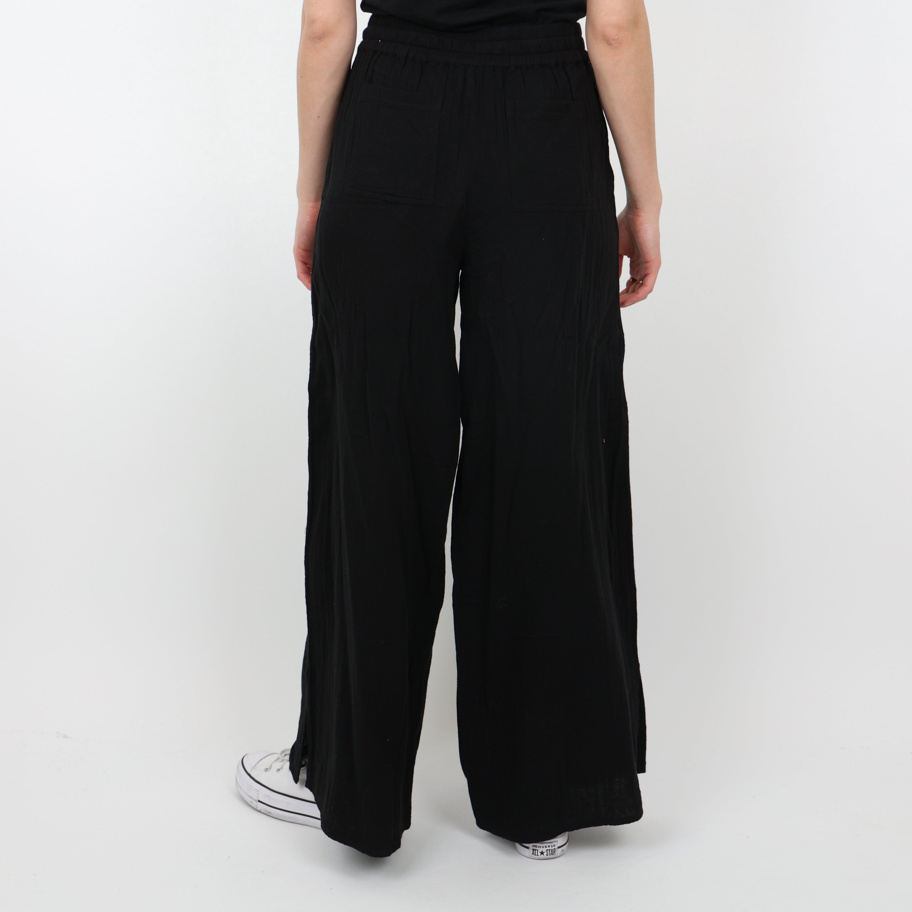 Trousers, UK Size 8