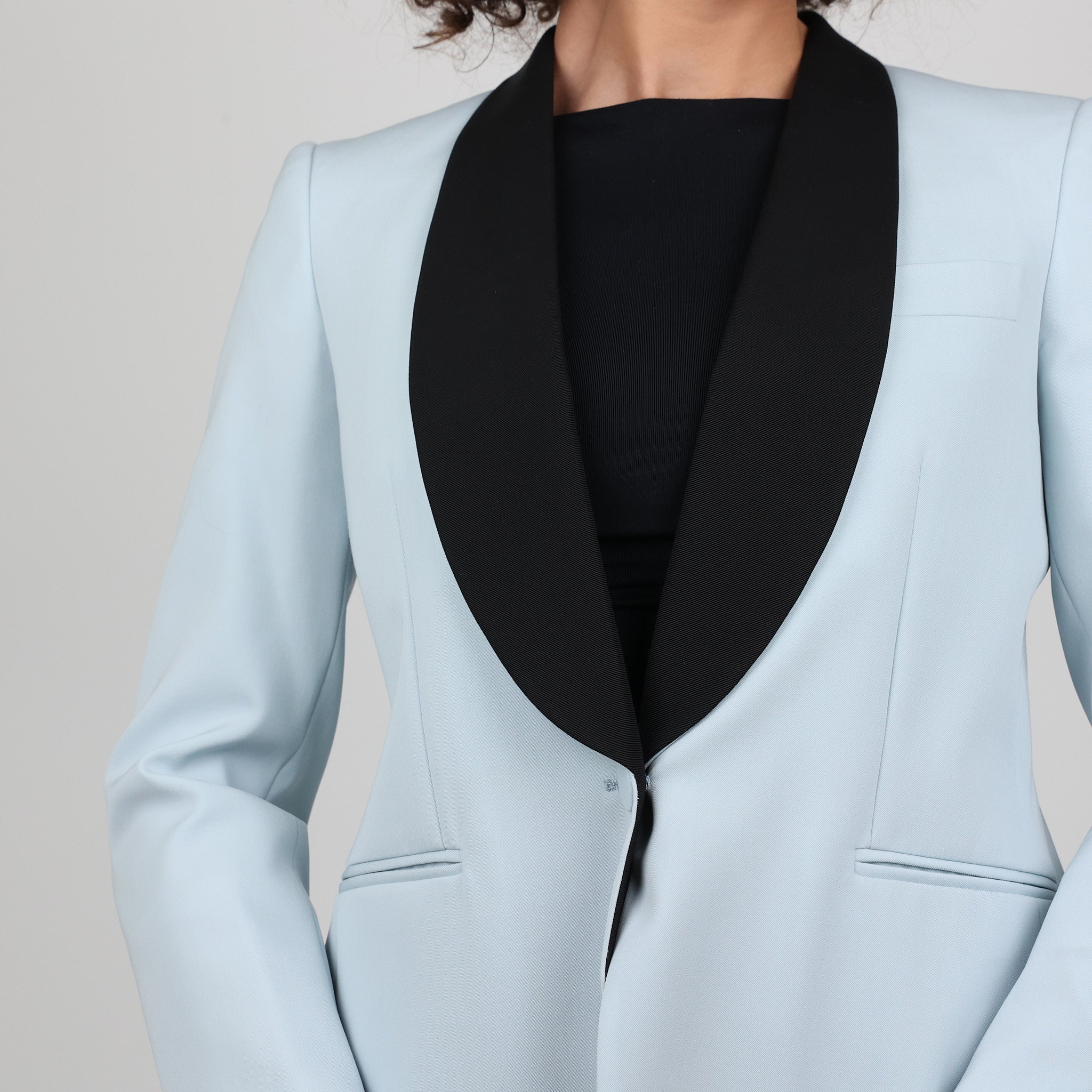 Suit, UK Size 10
