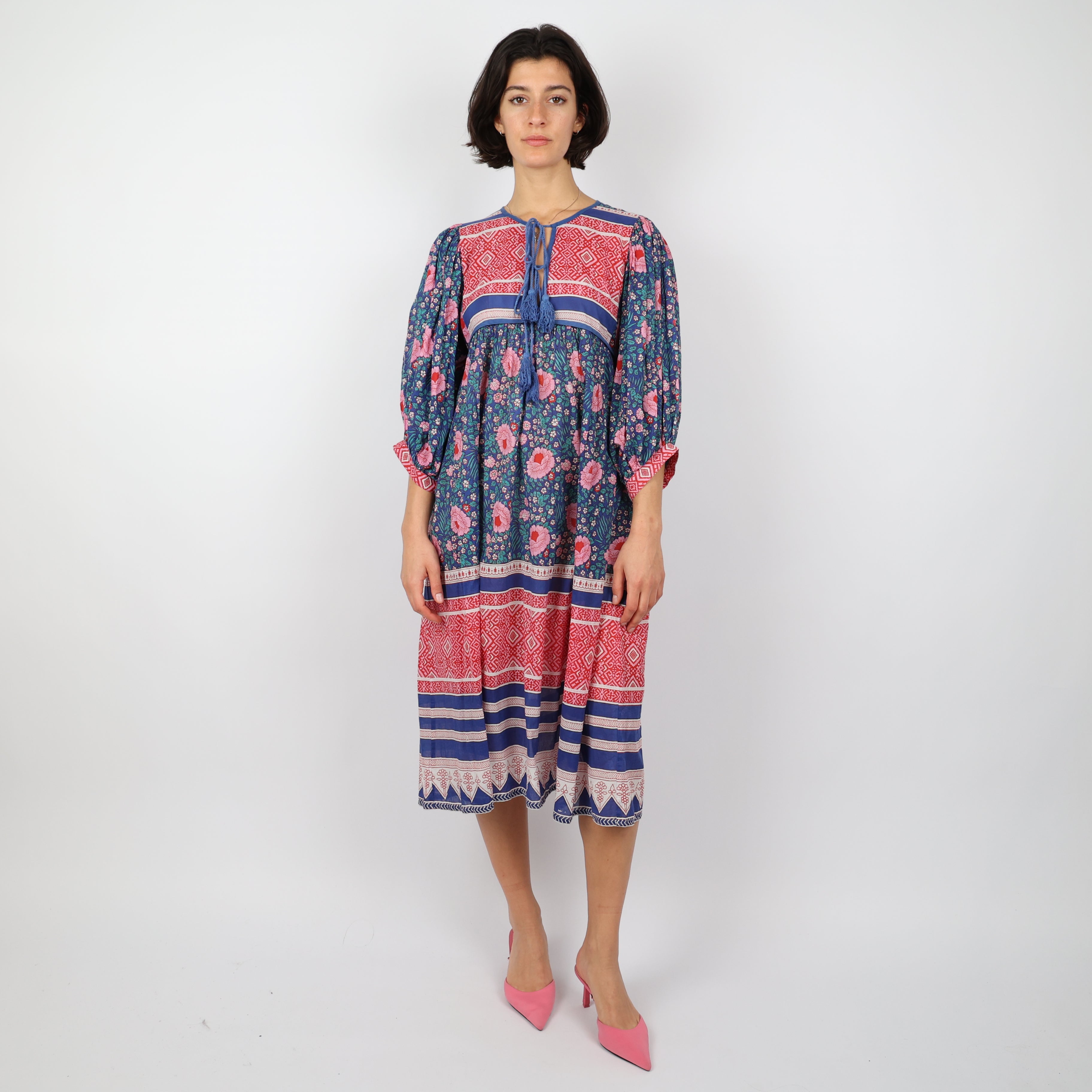 Dress, UK Size 10