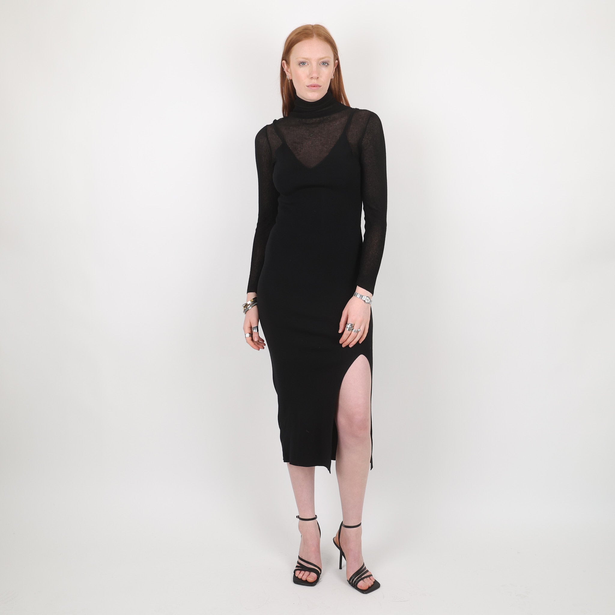Dress, UK Size 6