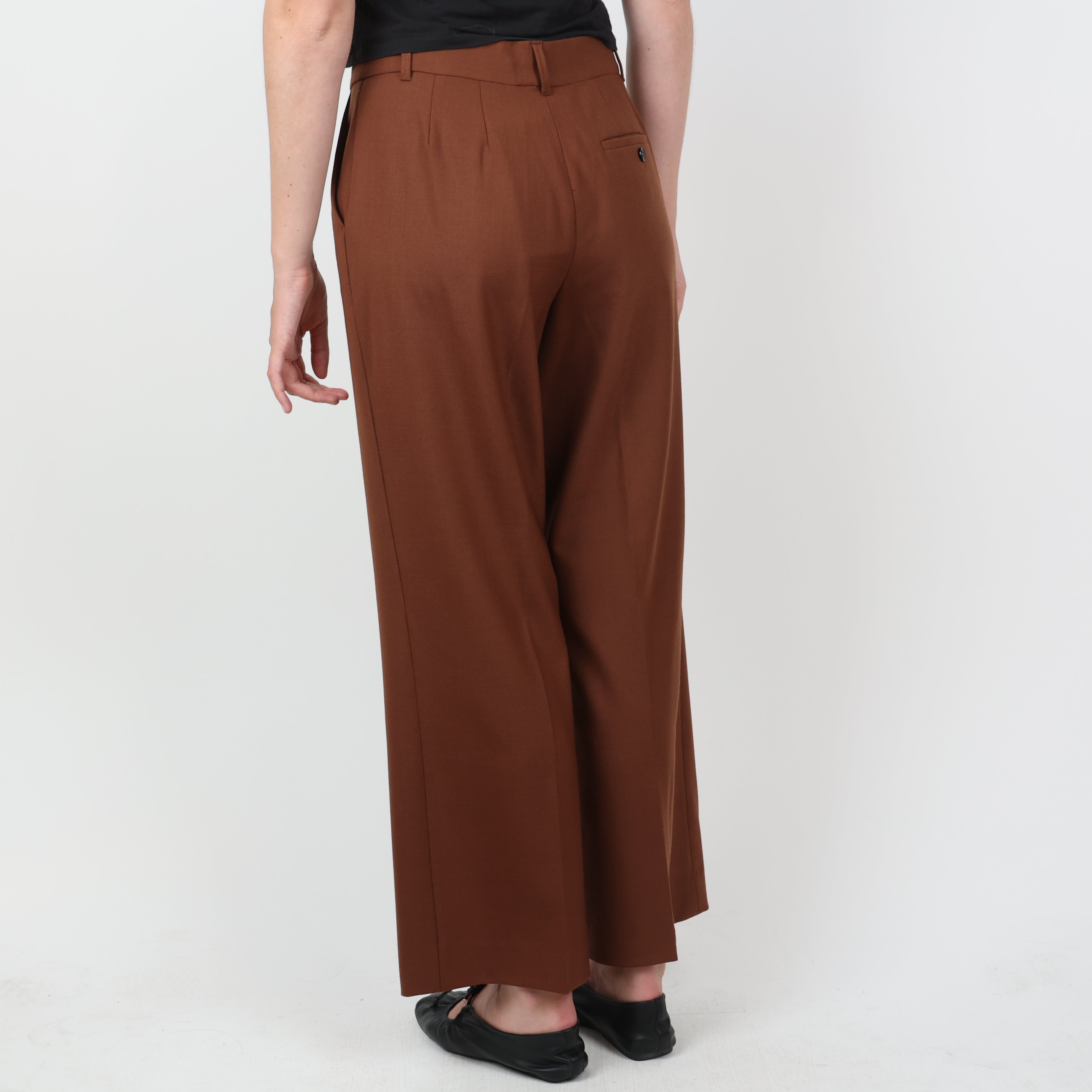 Trousers, UK Size 12