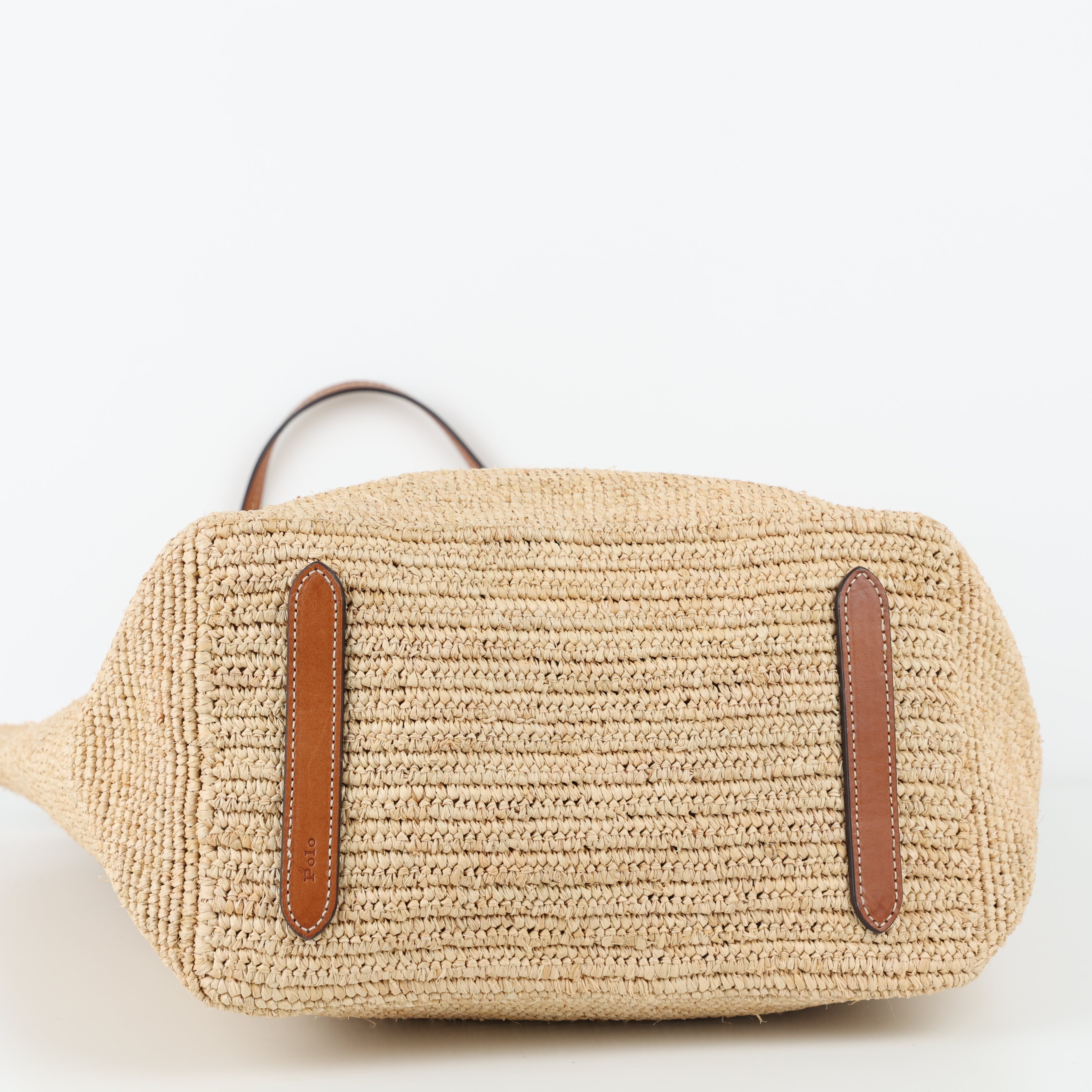 Bag , UK Size One Size