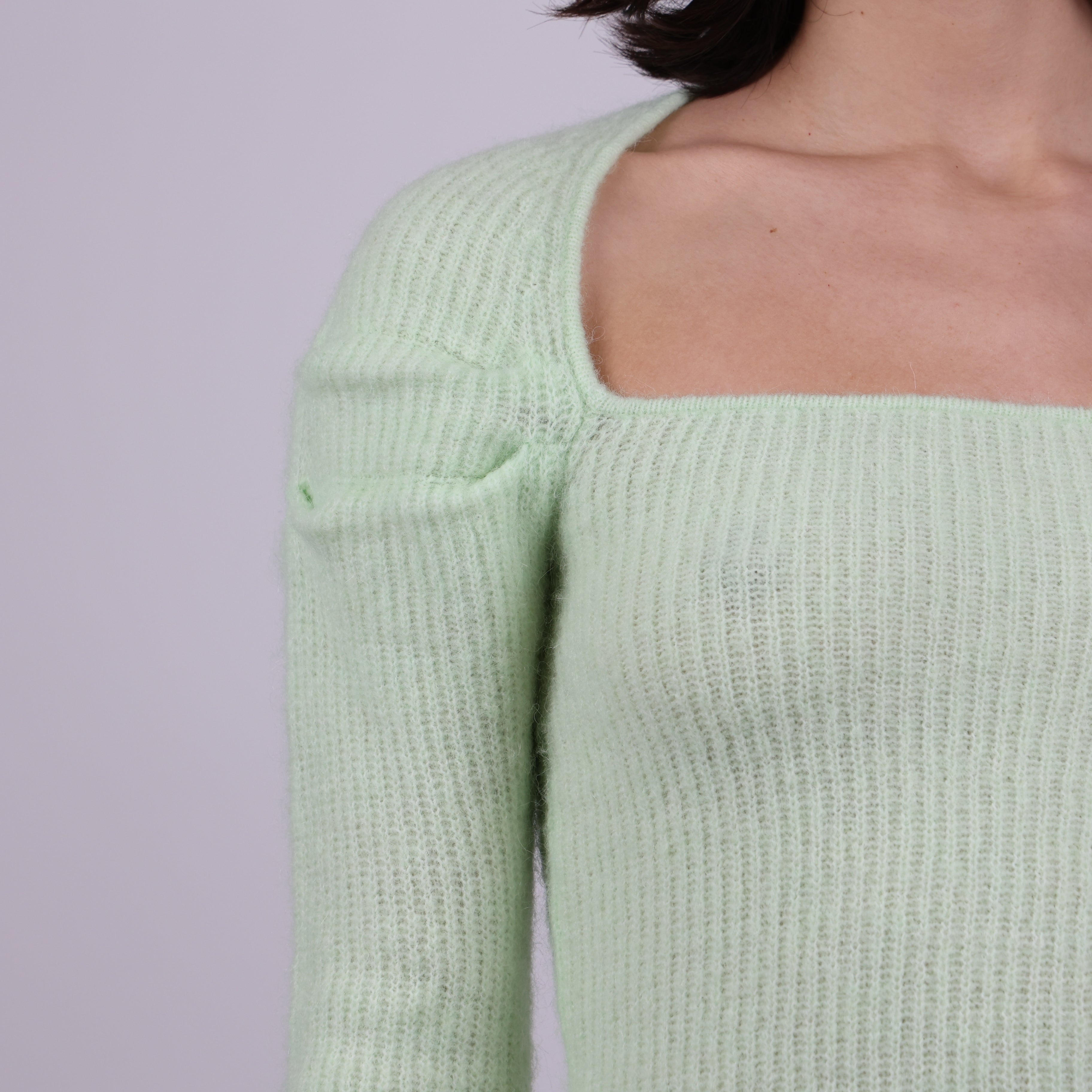 Top, UK Size 4
