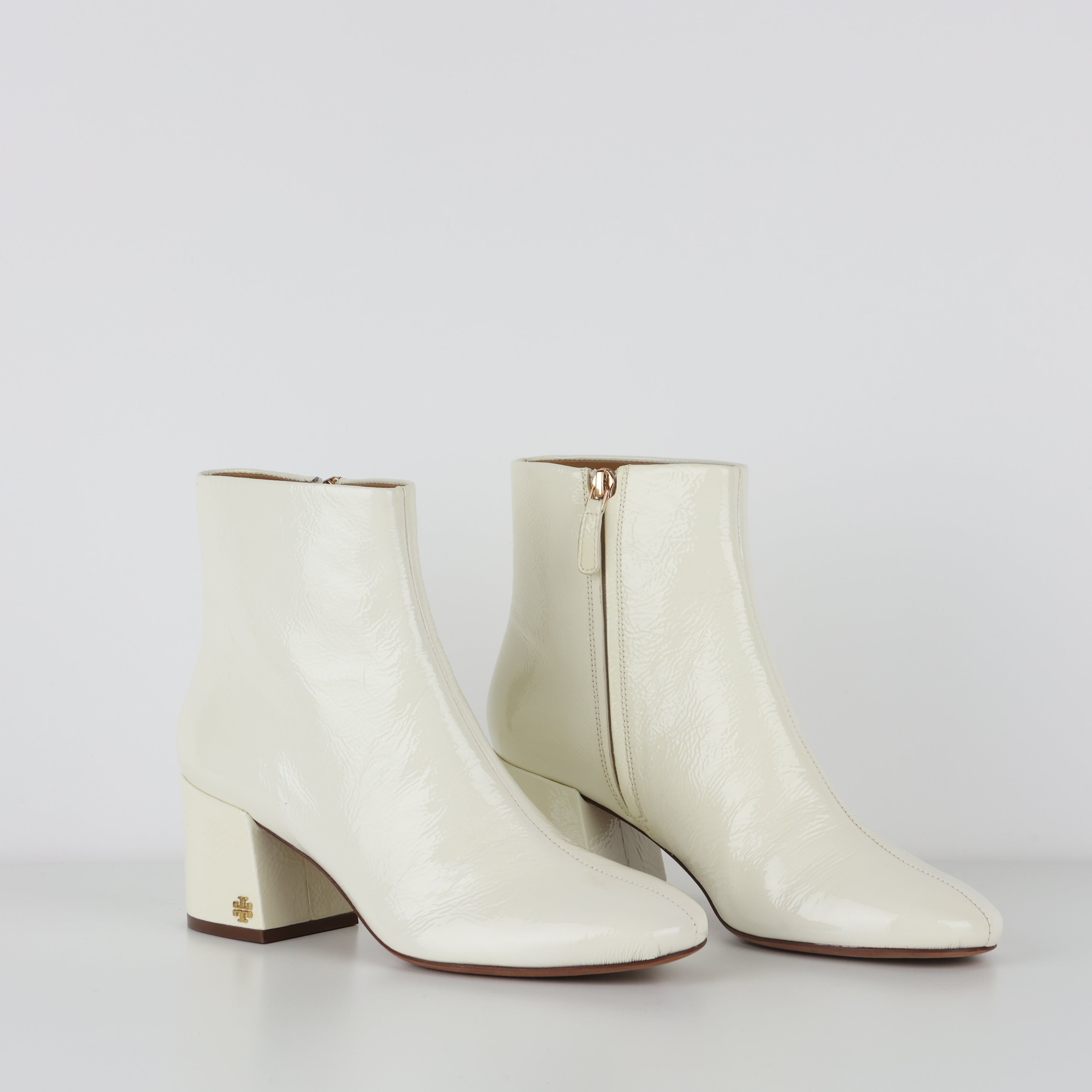 Boots , Shoe Size 38.5