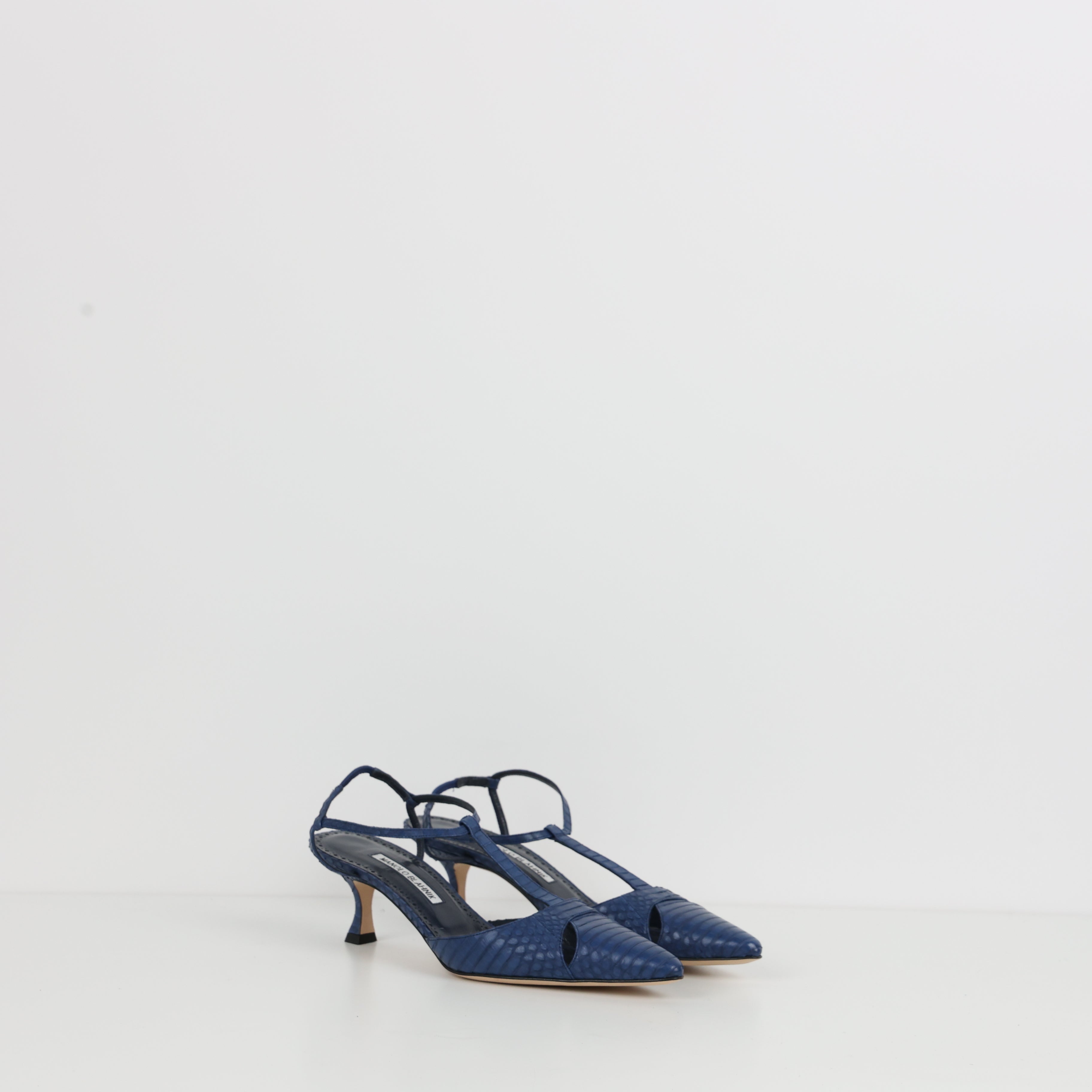 Heels , Shoe Size 38.5