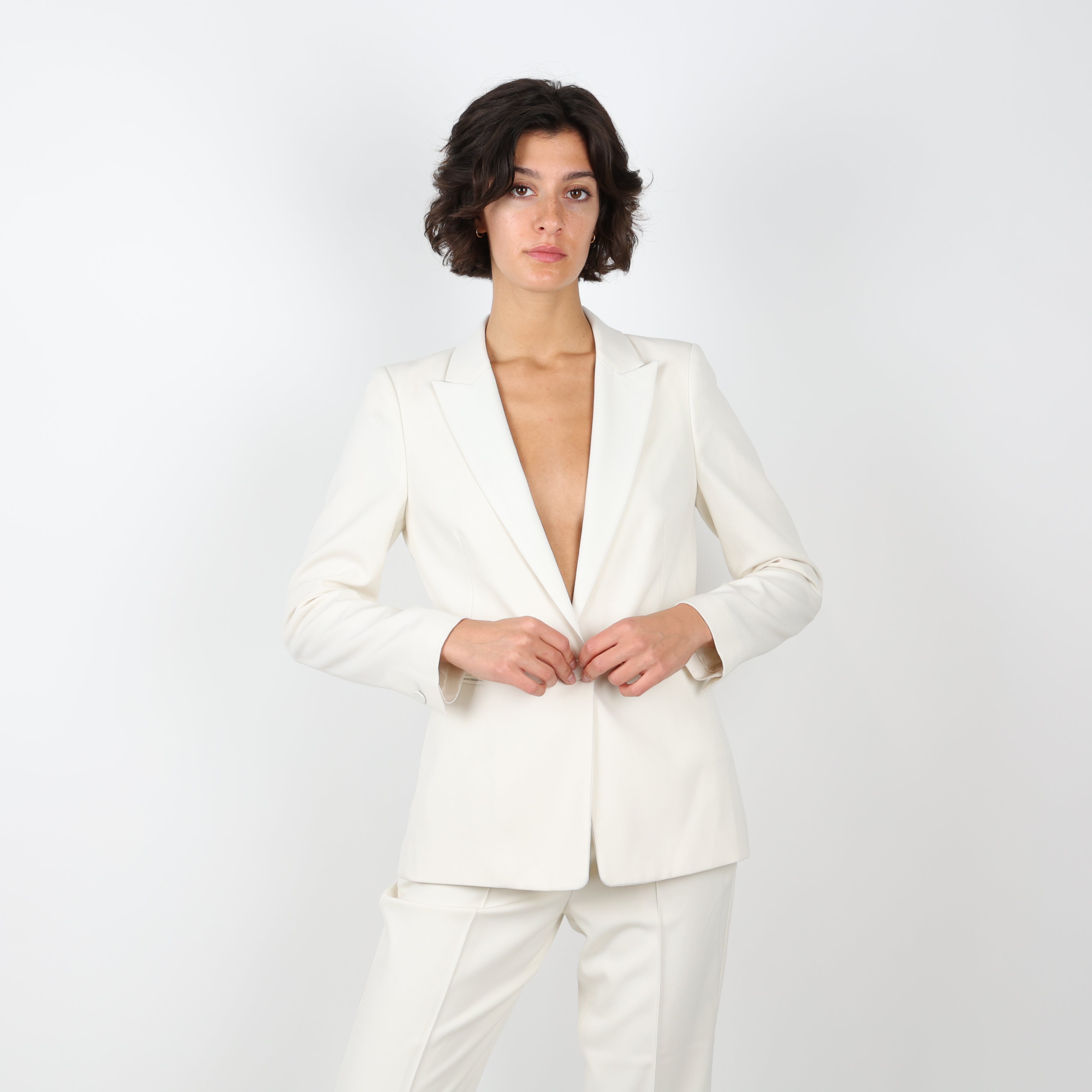 Suit, UK Size 10