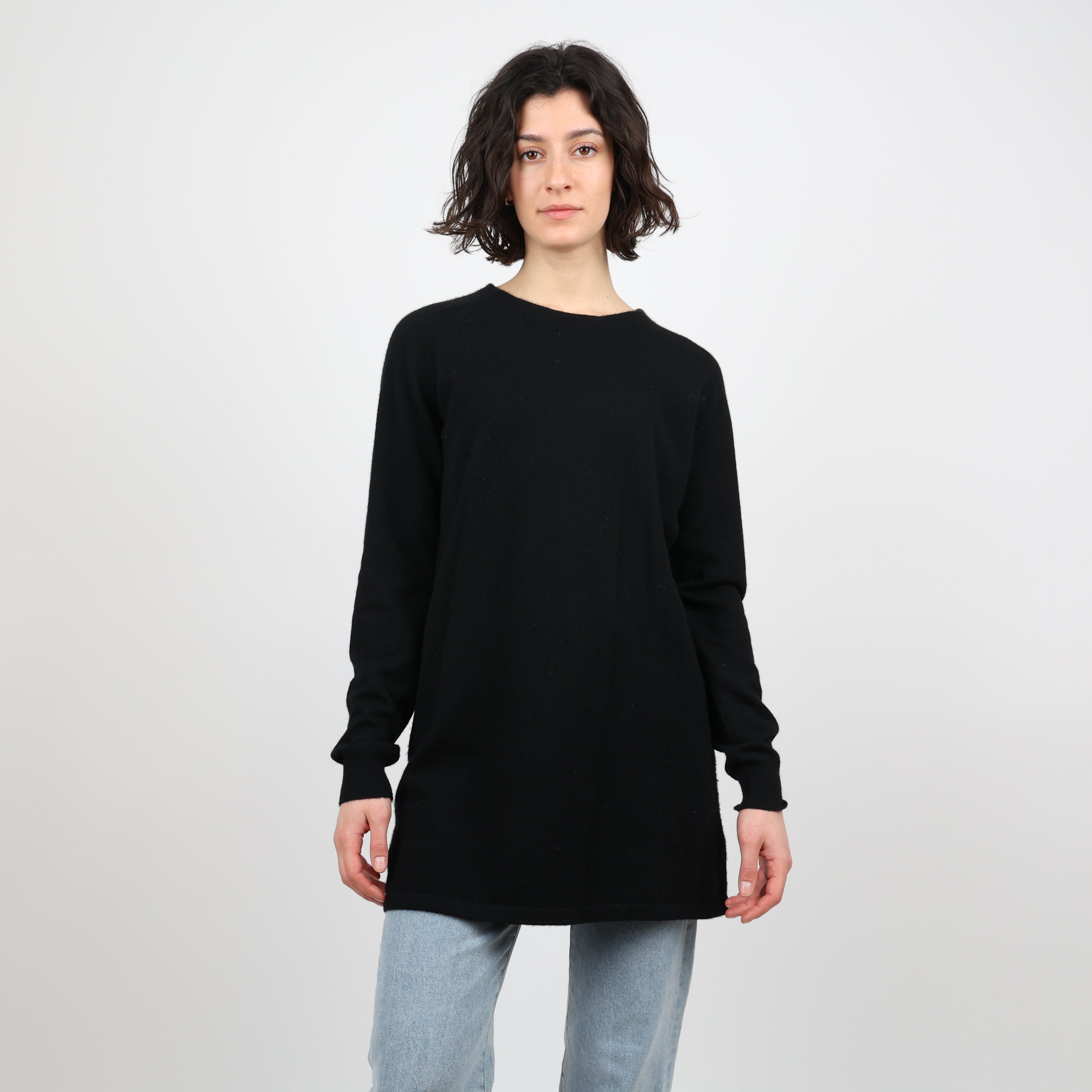 Knitwear, UK Size 10