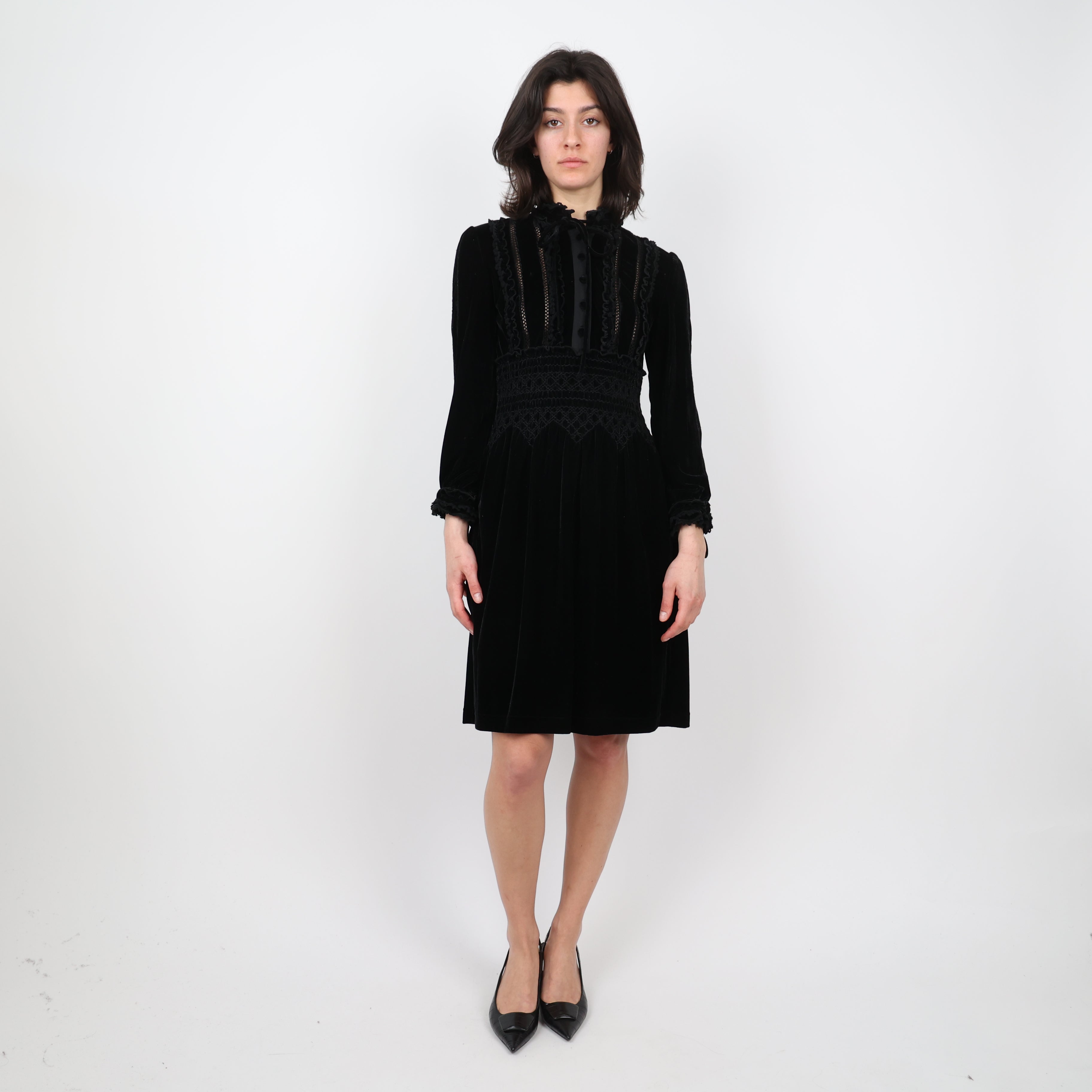 Dress, UK Size 8
