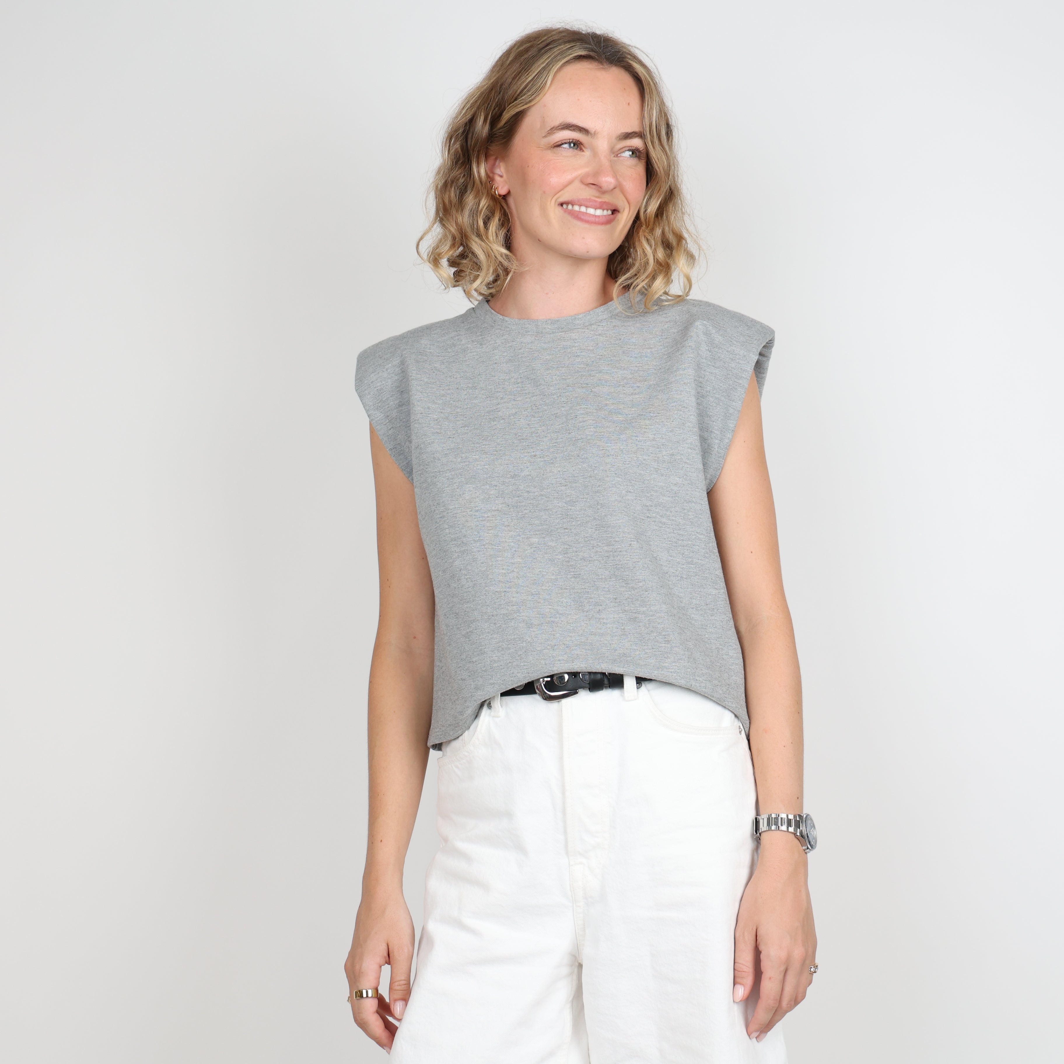 Top, UK Size 6