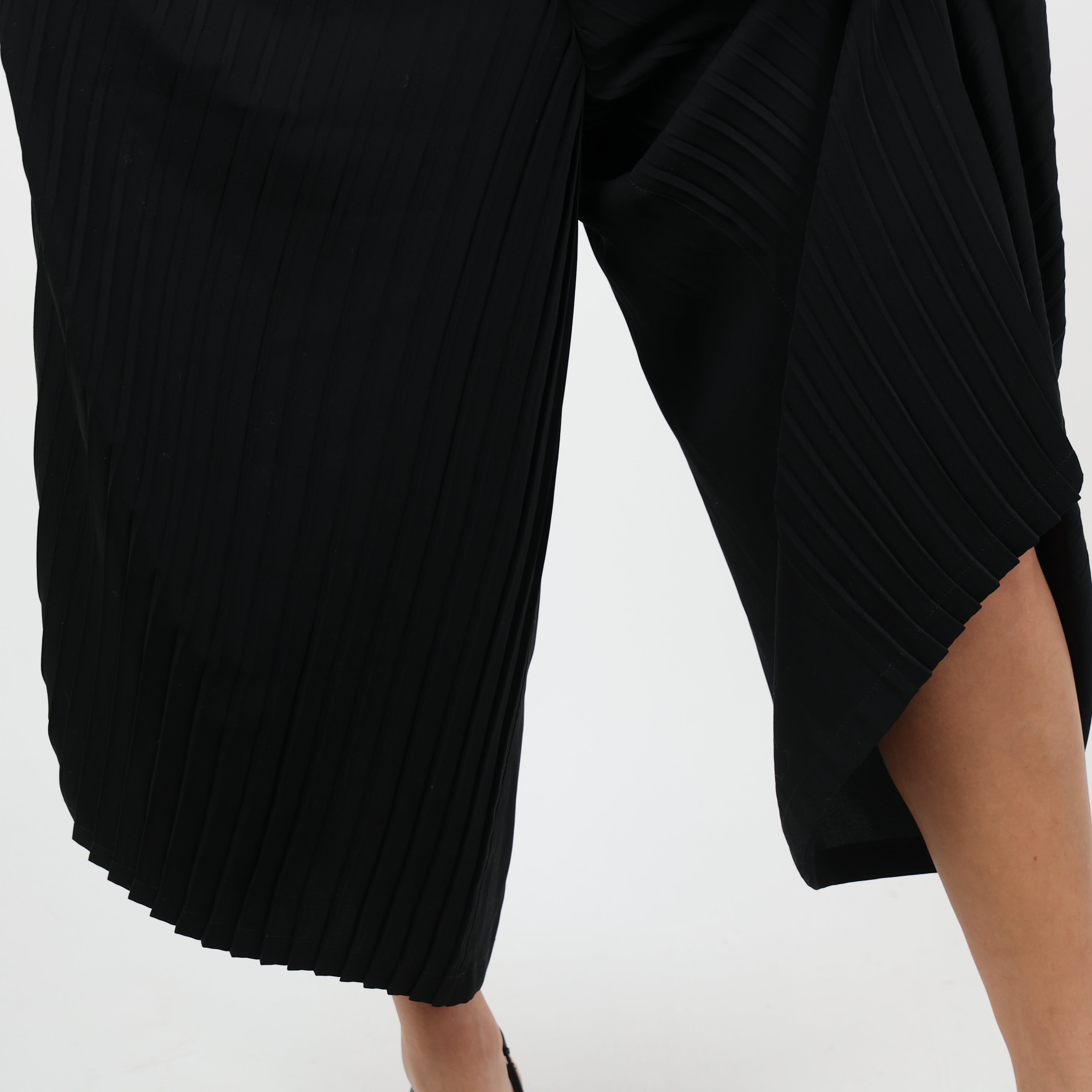 Trousers, UK Size 12