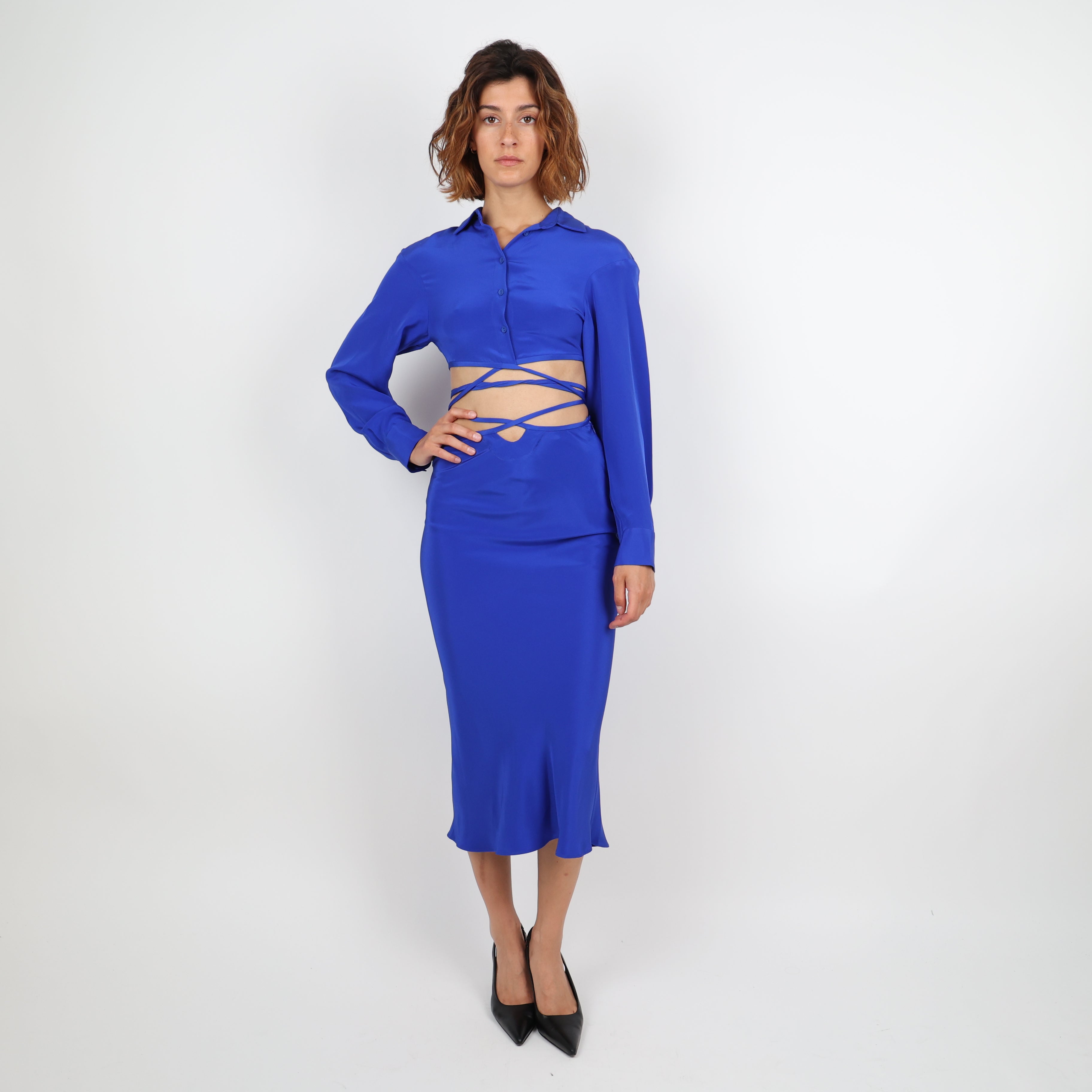 Co Ord, UK Size 6