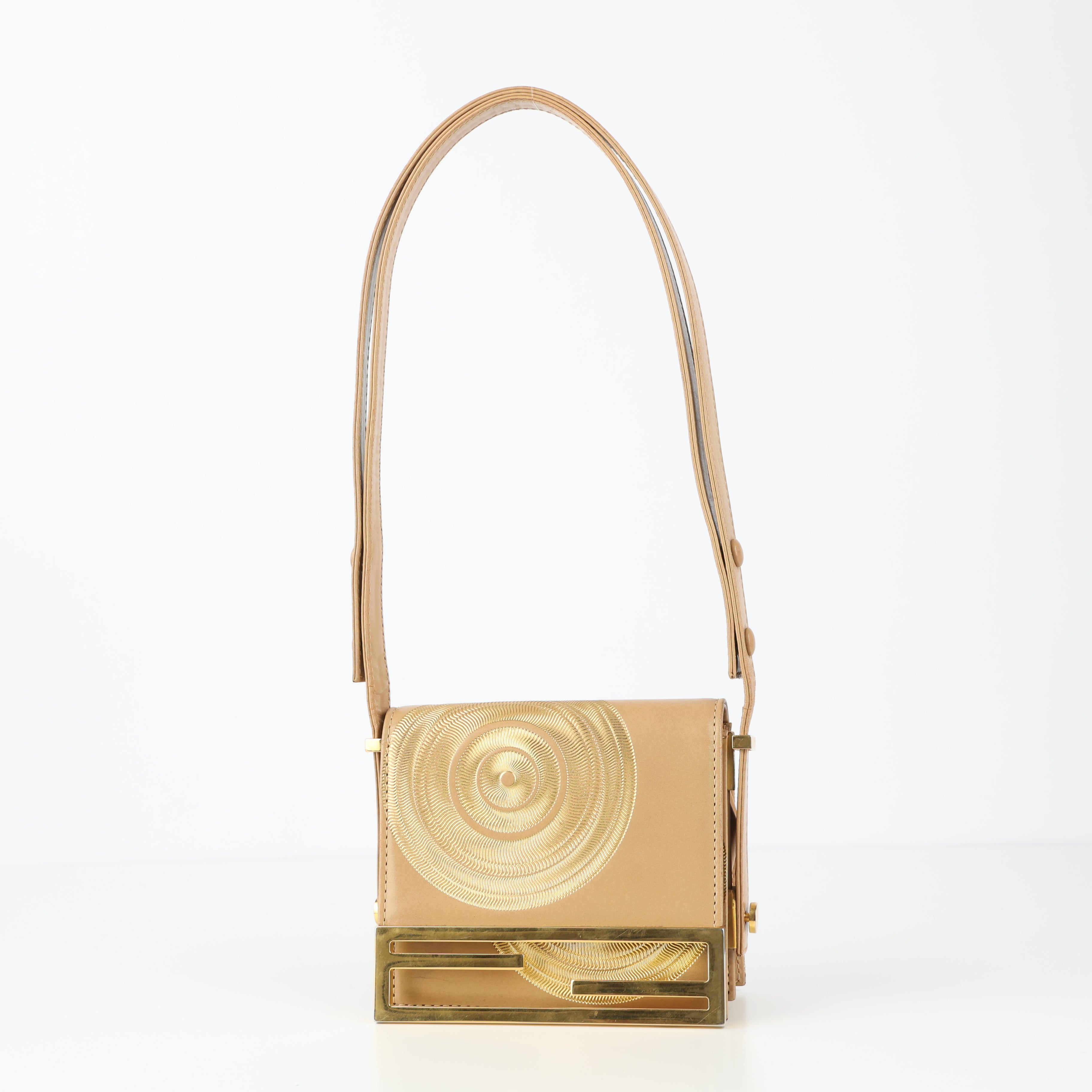 Bag , UK Size One Size