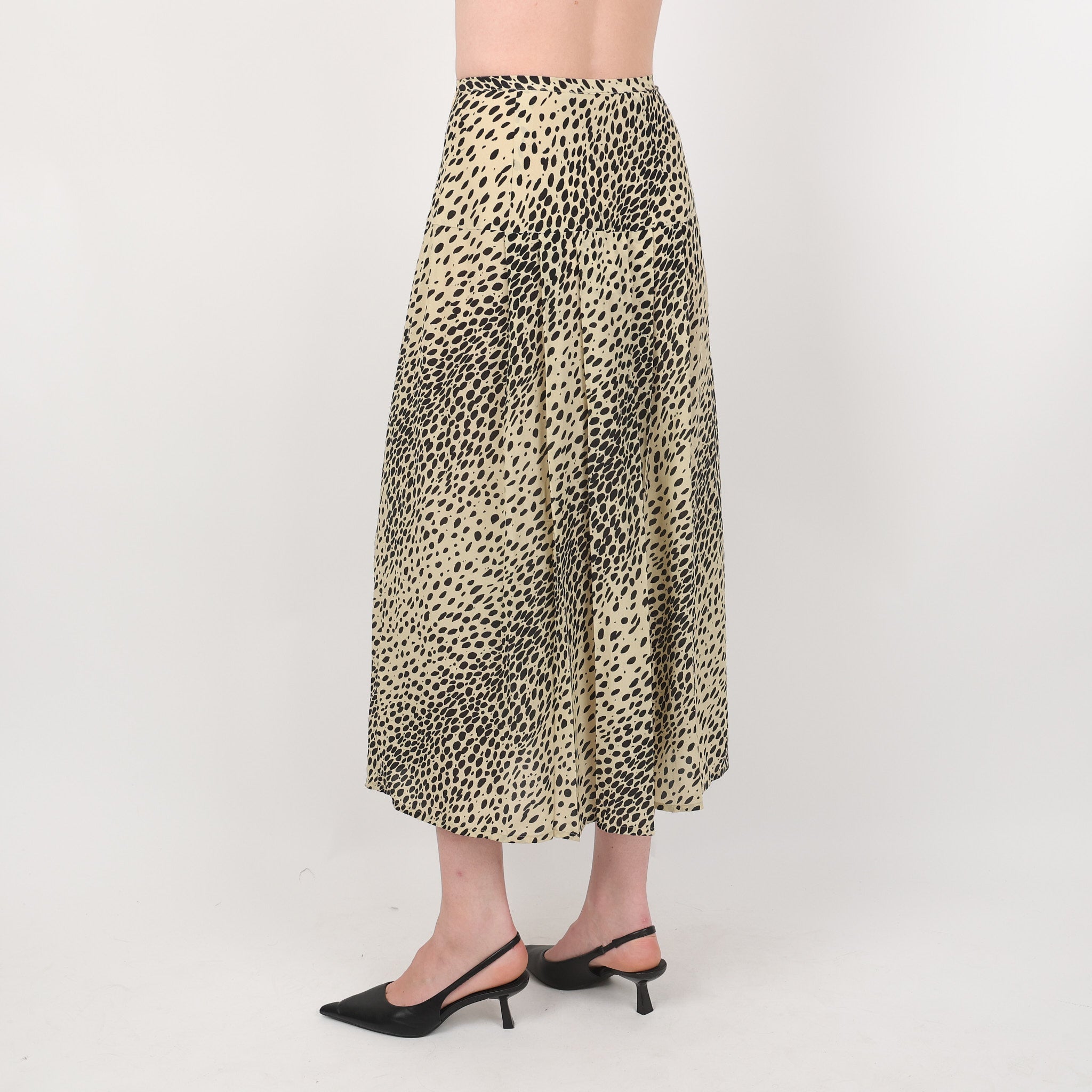 Skirt, UK Size 6