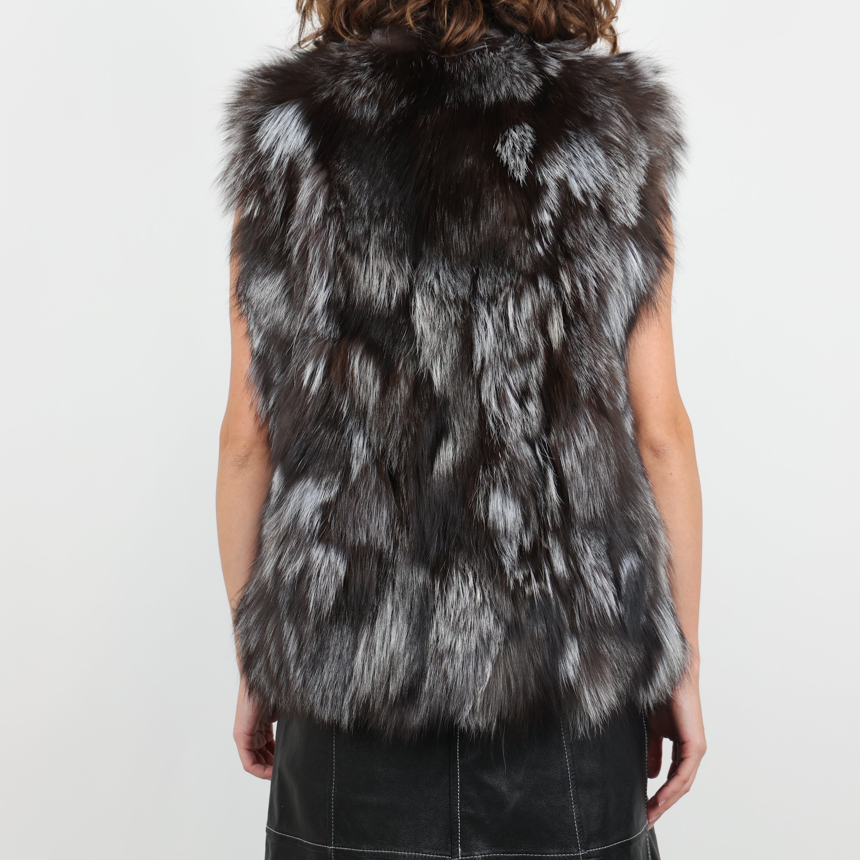 Jacket, UK Size 14