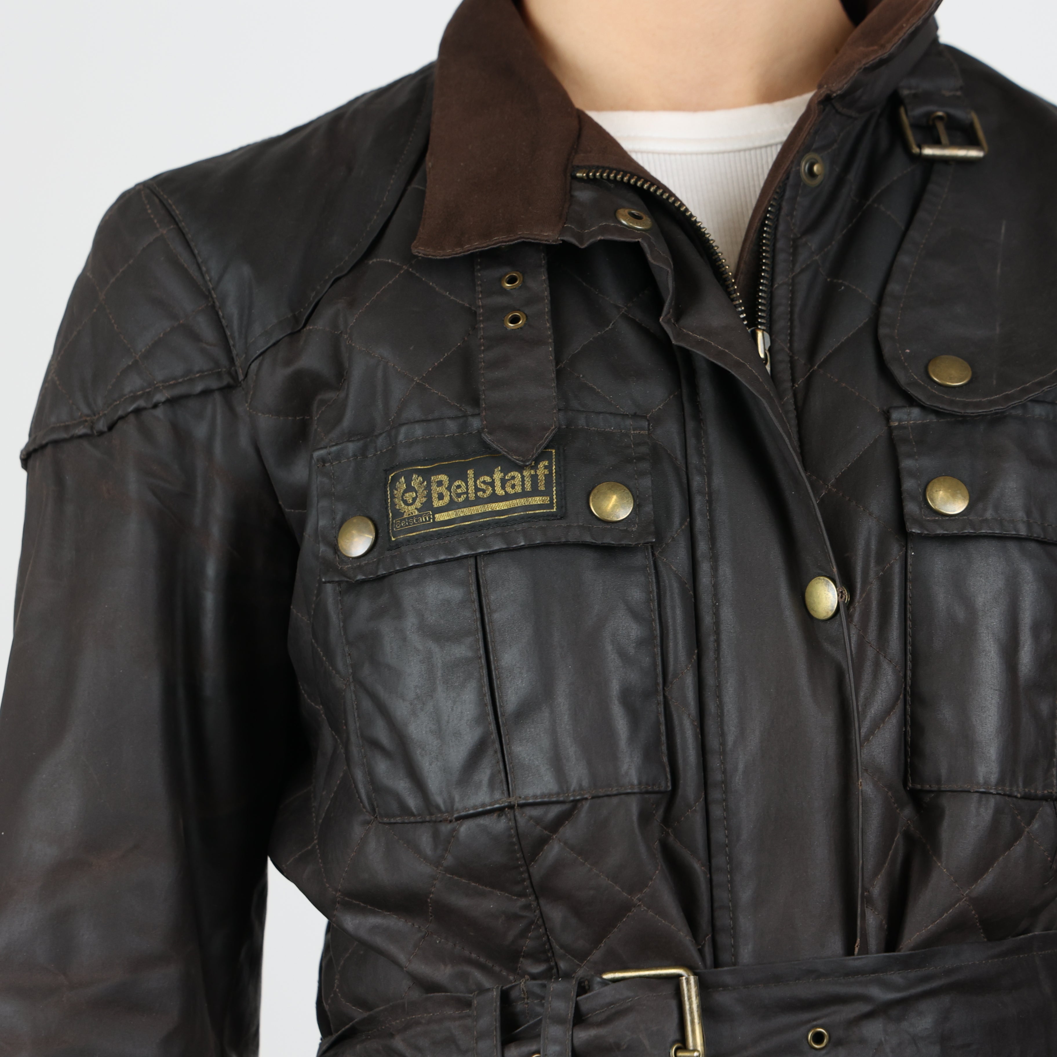 Jacket, UK Size 14