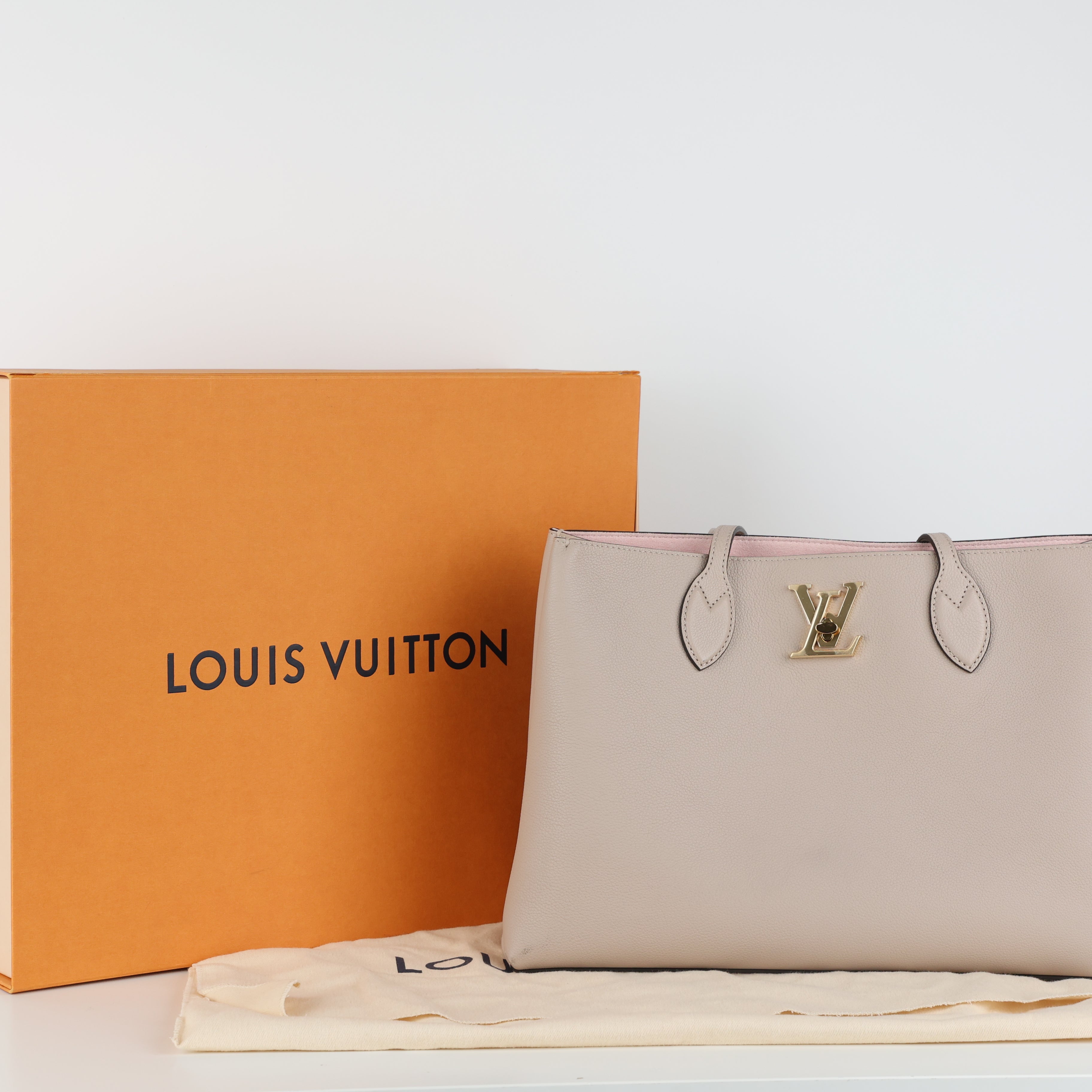 Bag , UK Size One Size