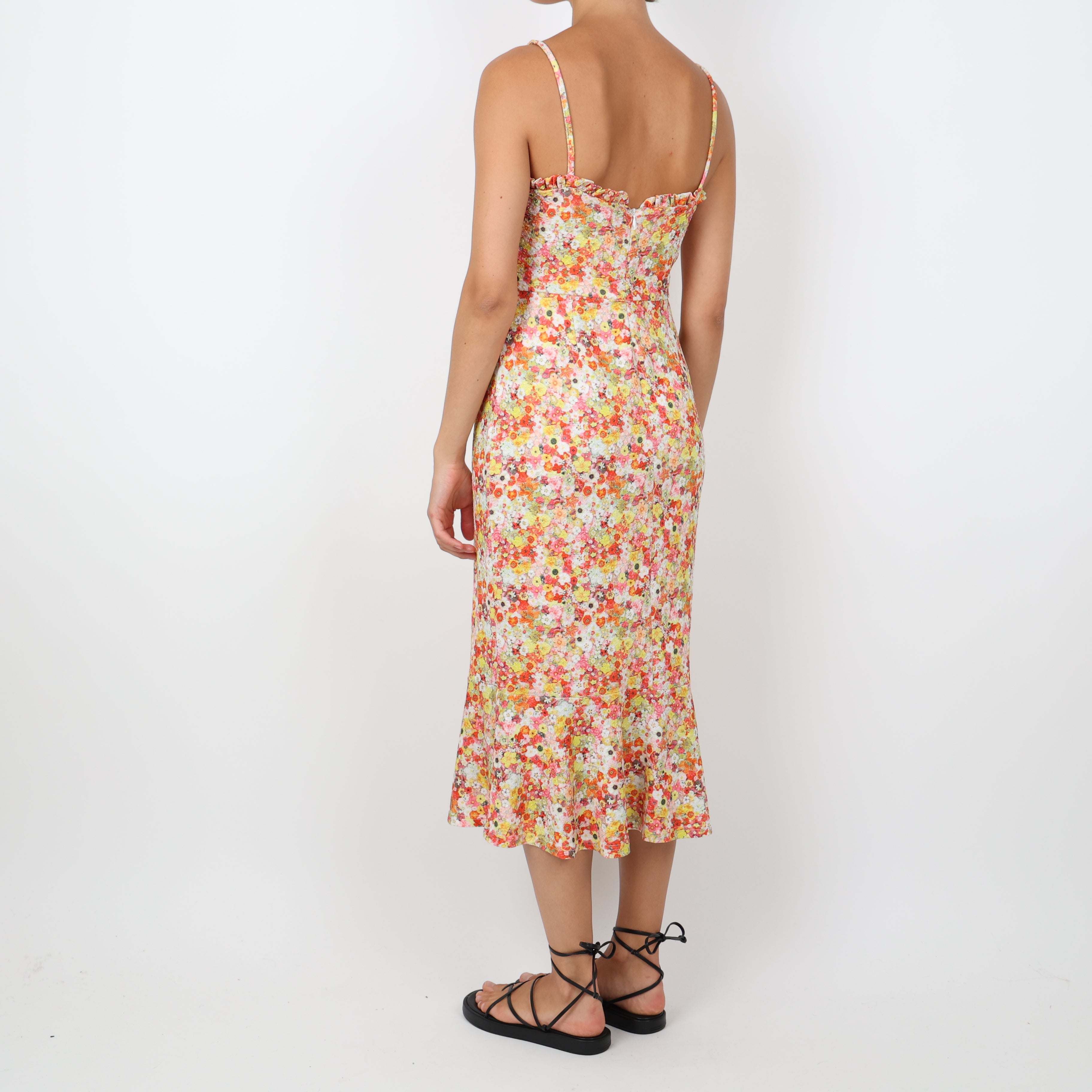 Dress, UK Size 6