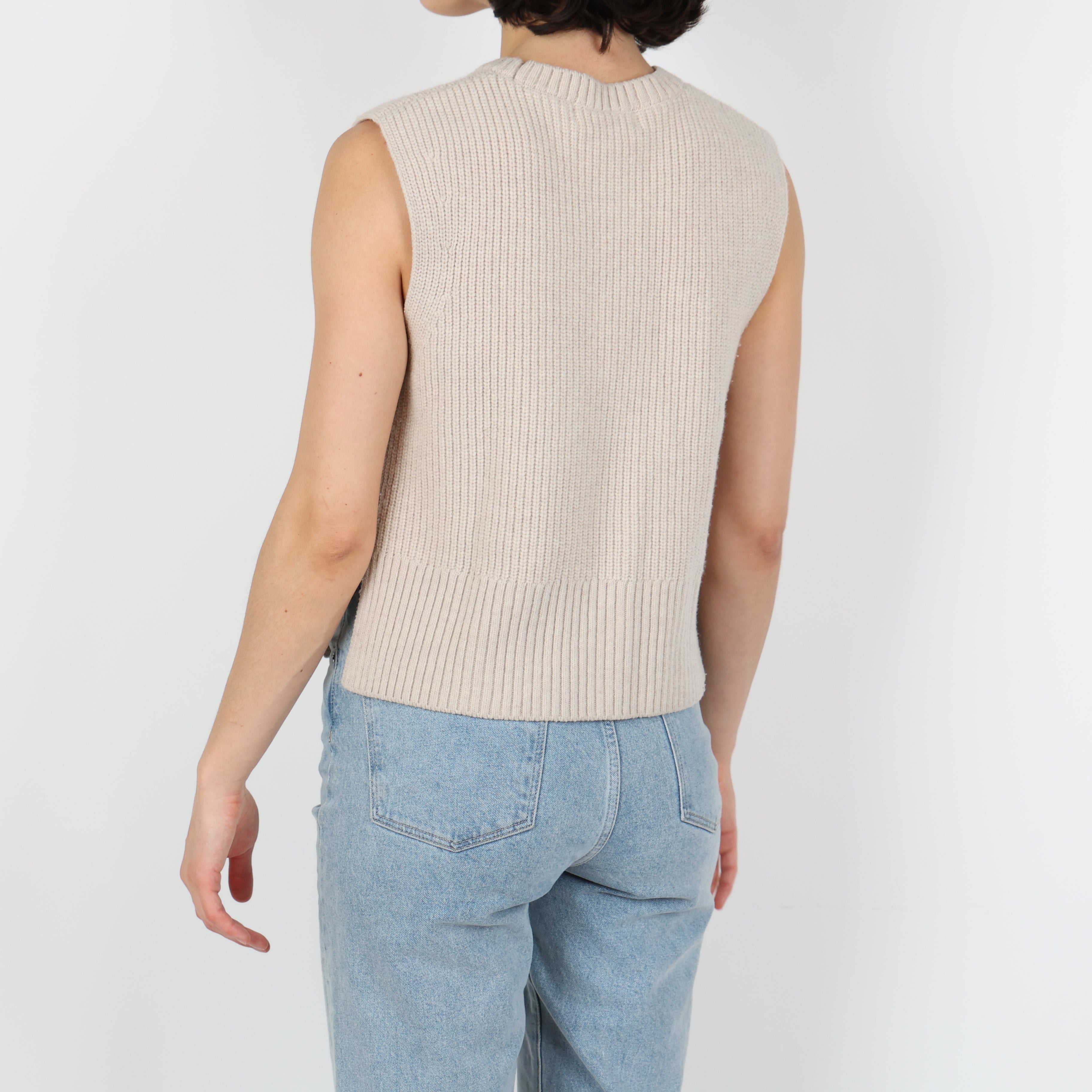 Knitwear, UK Size 6
