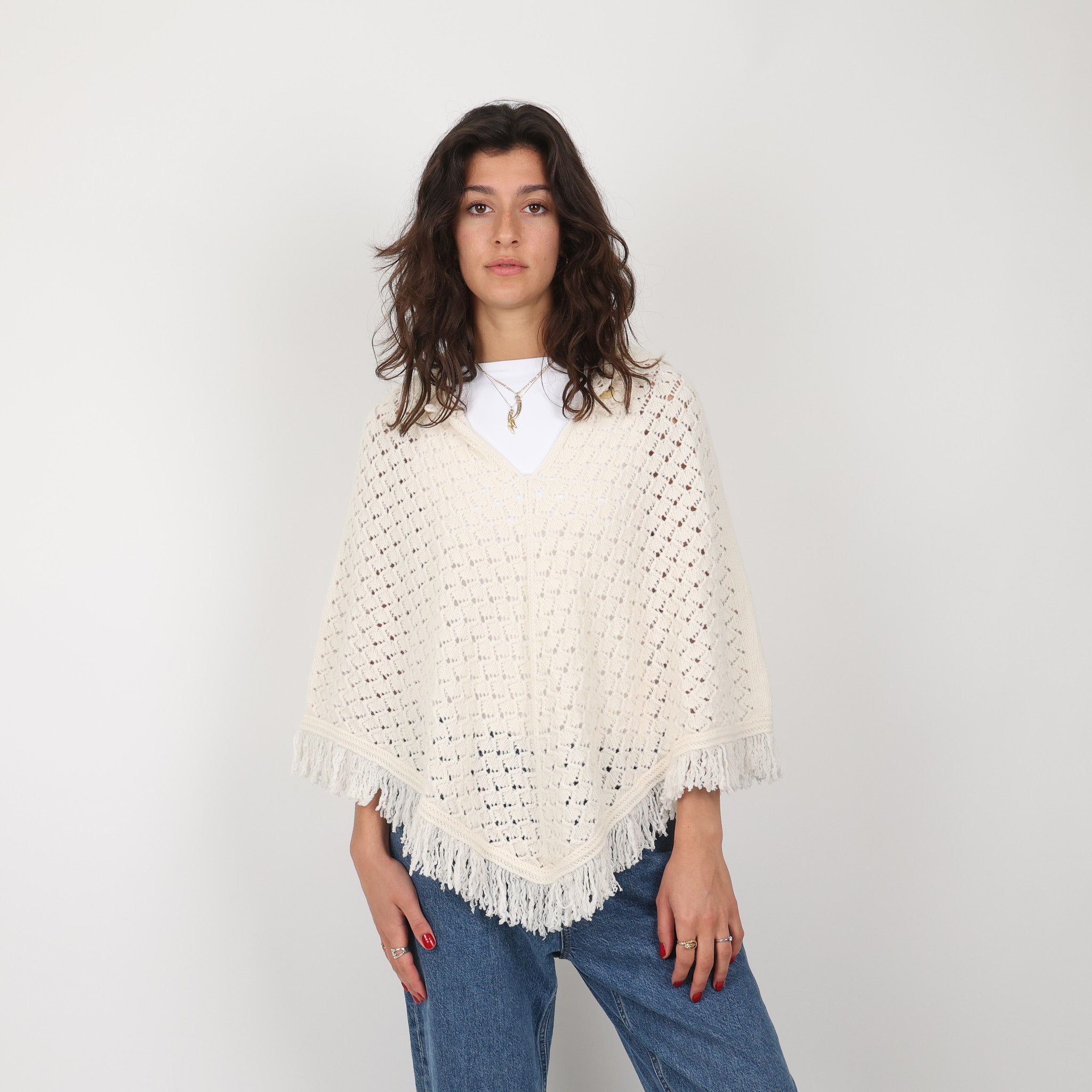 Knitwear, UK Size 10