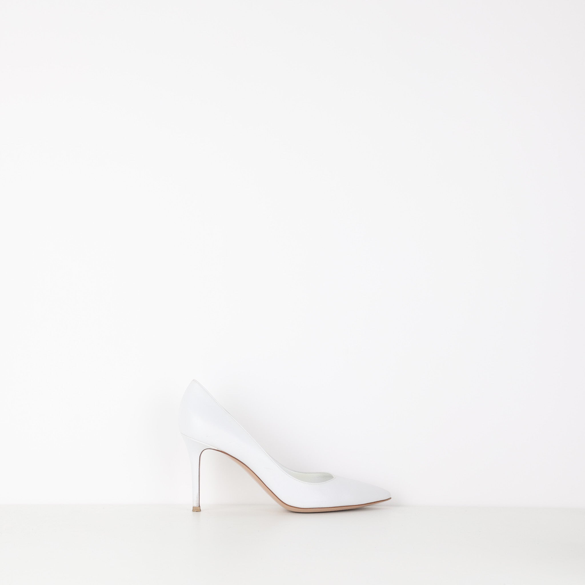 Shoes, Shoe Size 40.5