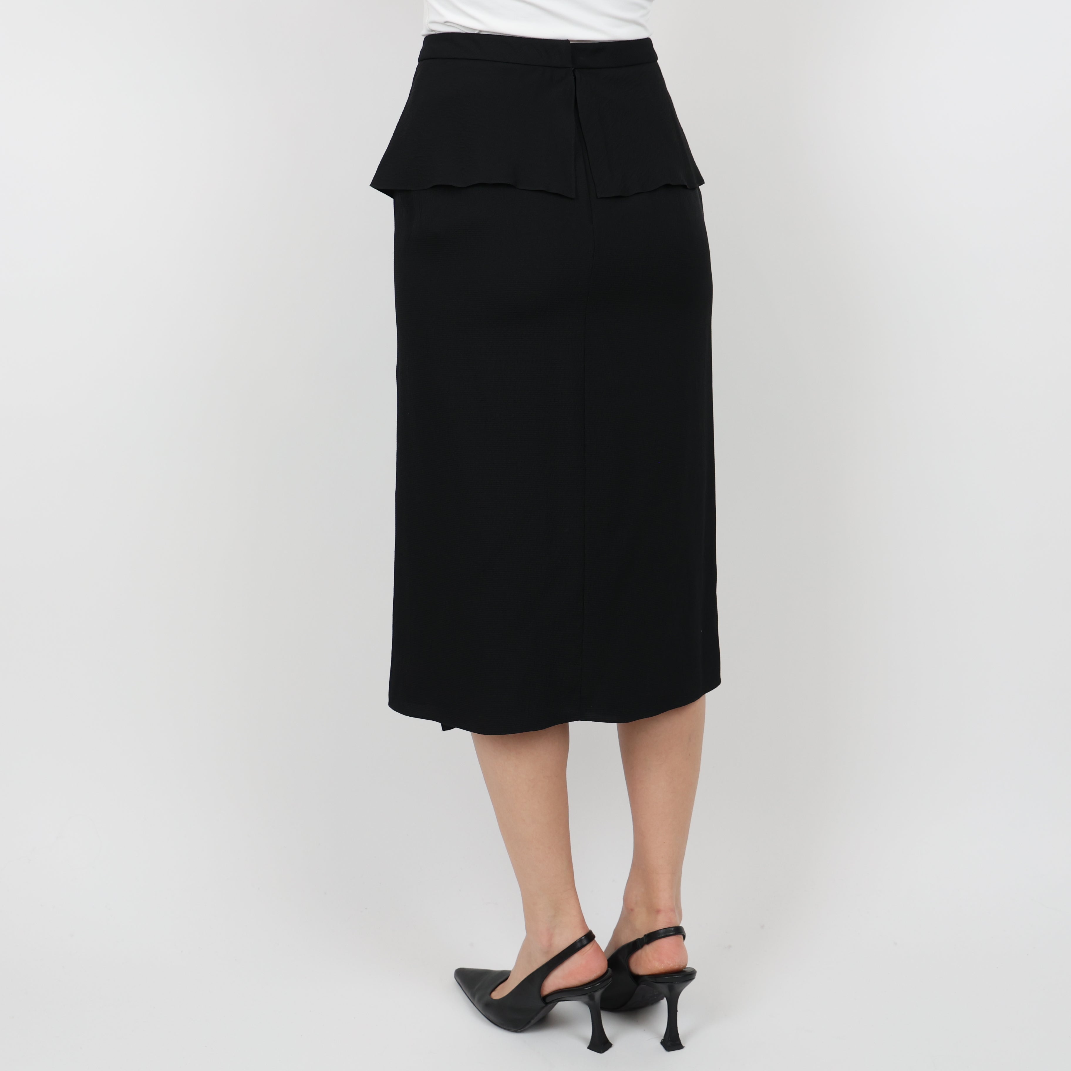 Skirt, UK Size 8