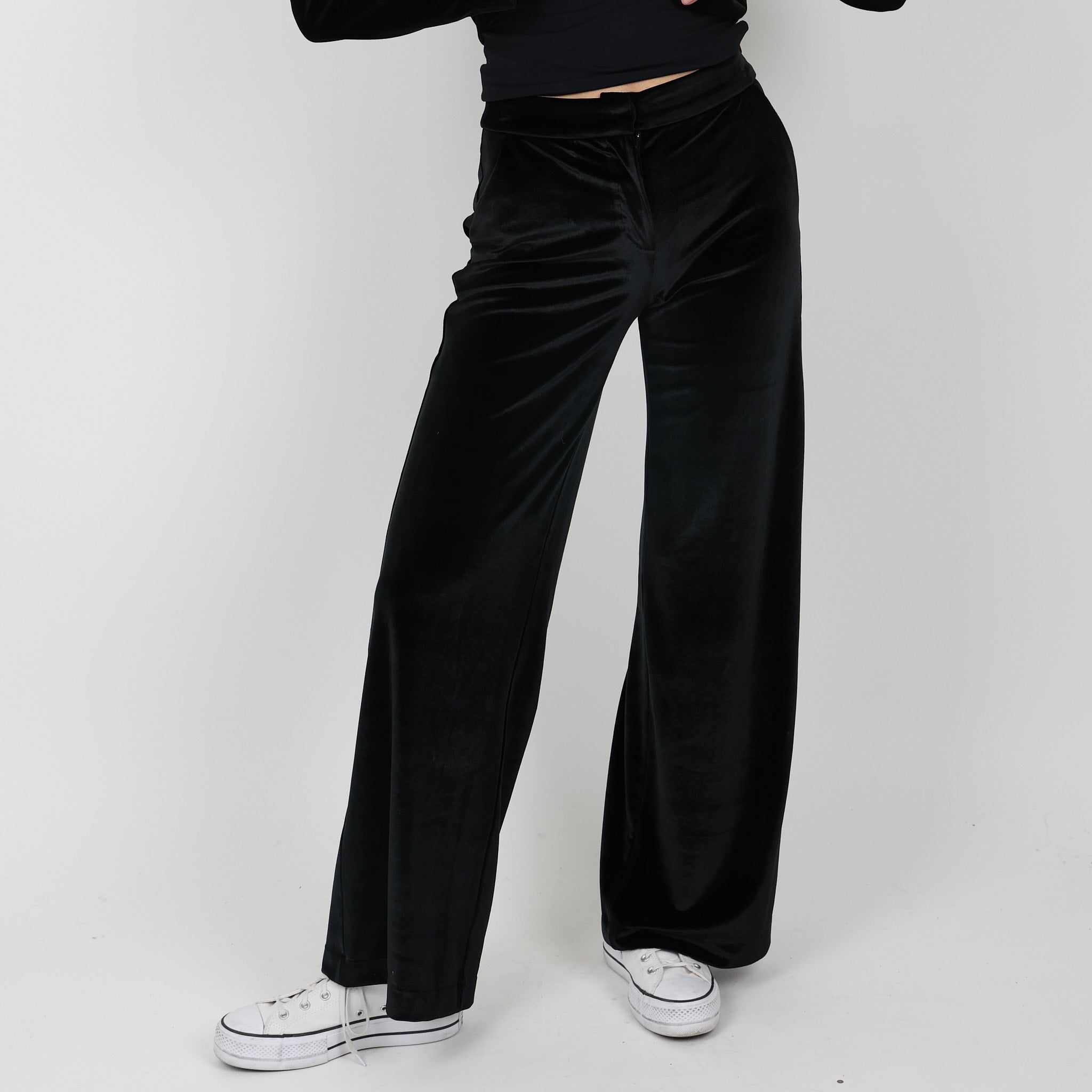 Co Ord, UK Size 8