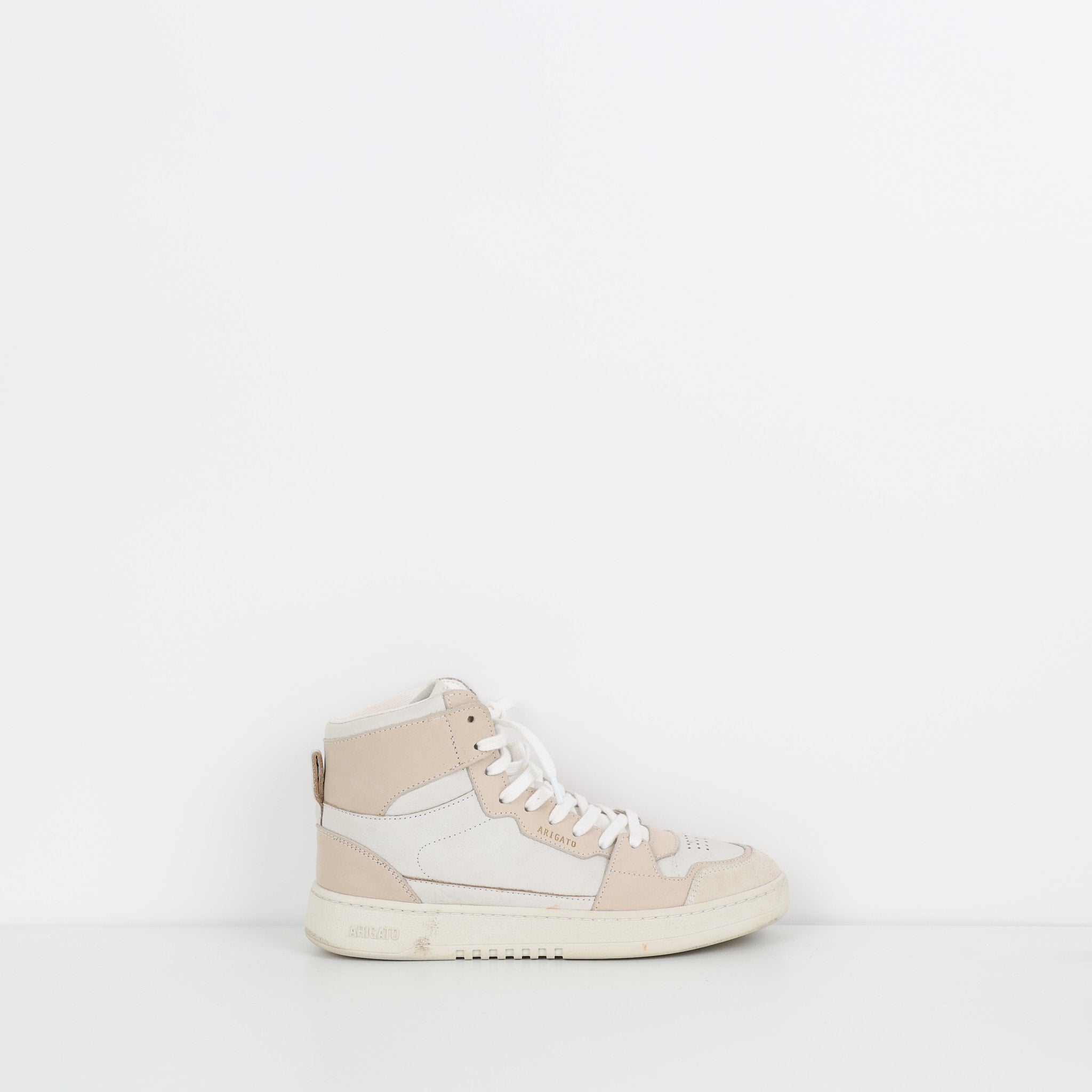Shoes, Shoe Size 40