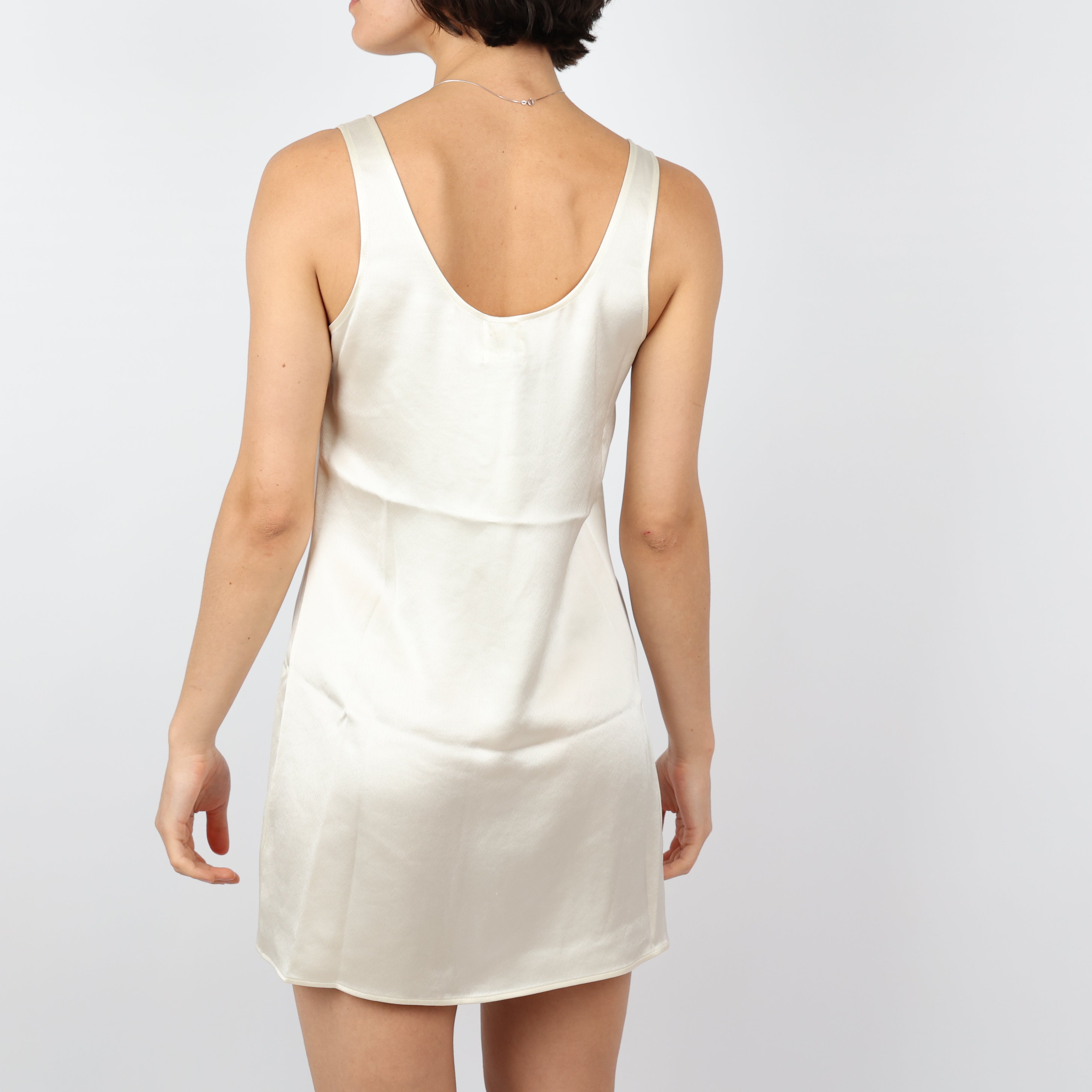 Dress, UK Size 8