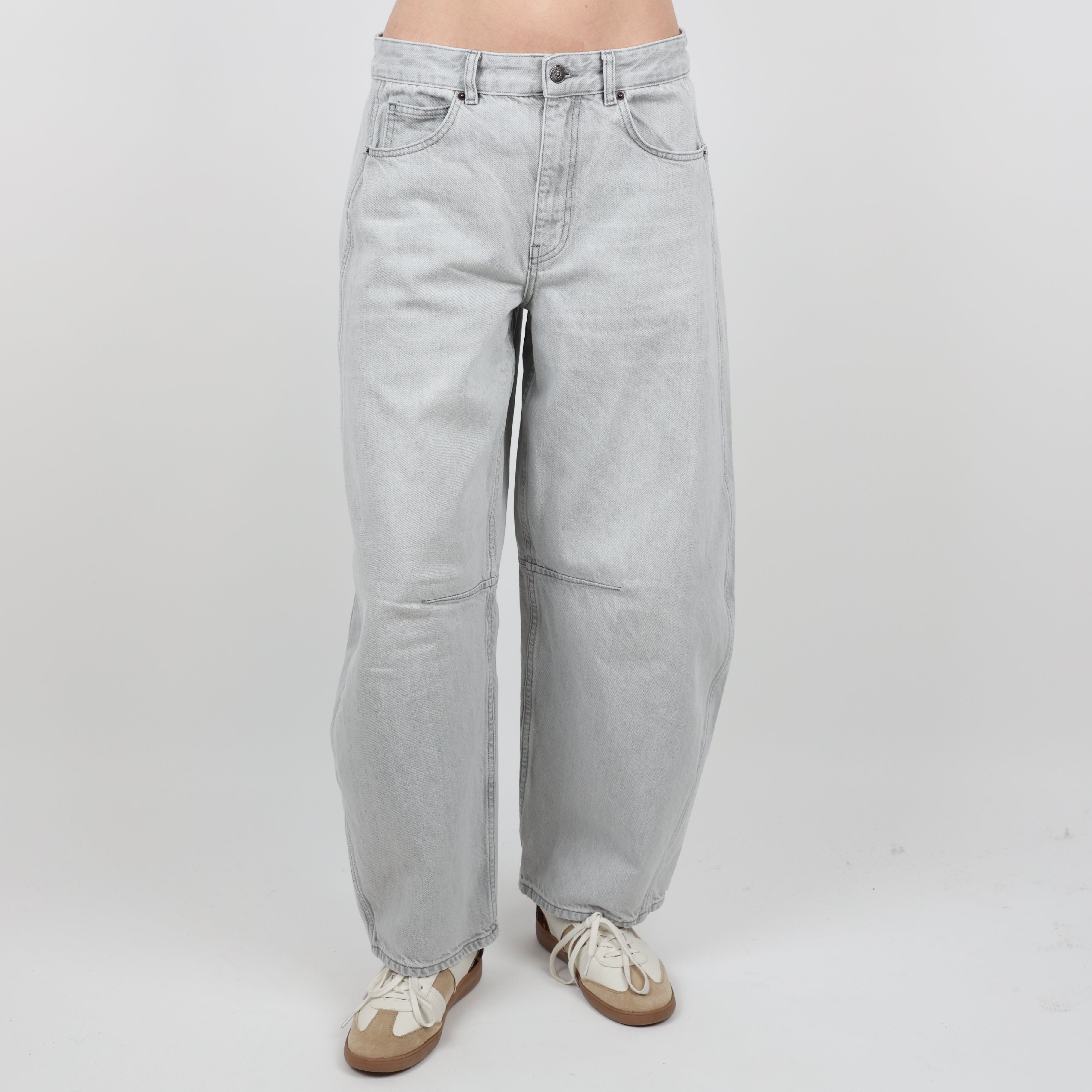 Trousers, Waist 29