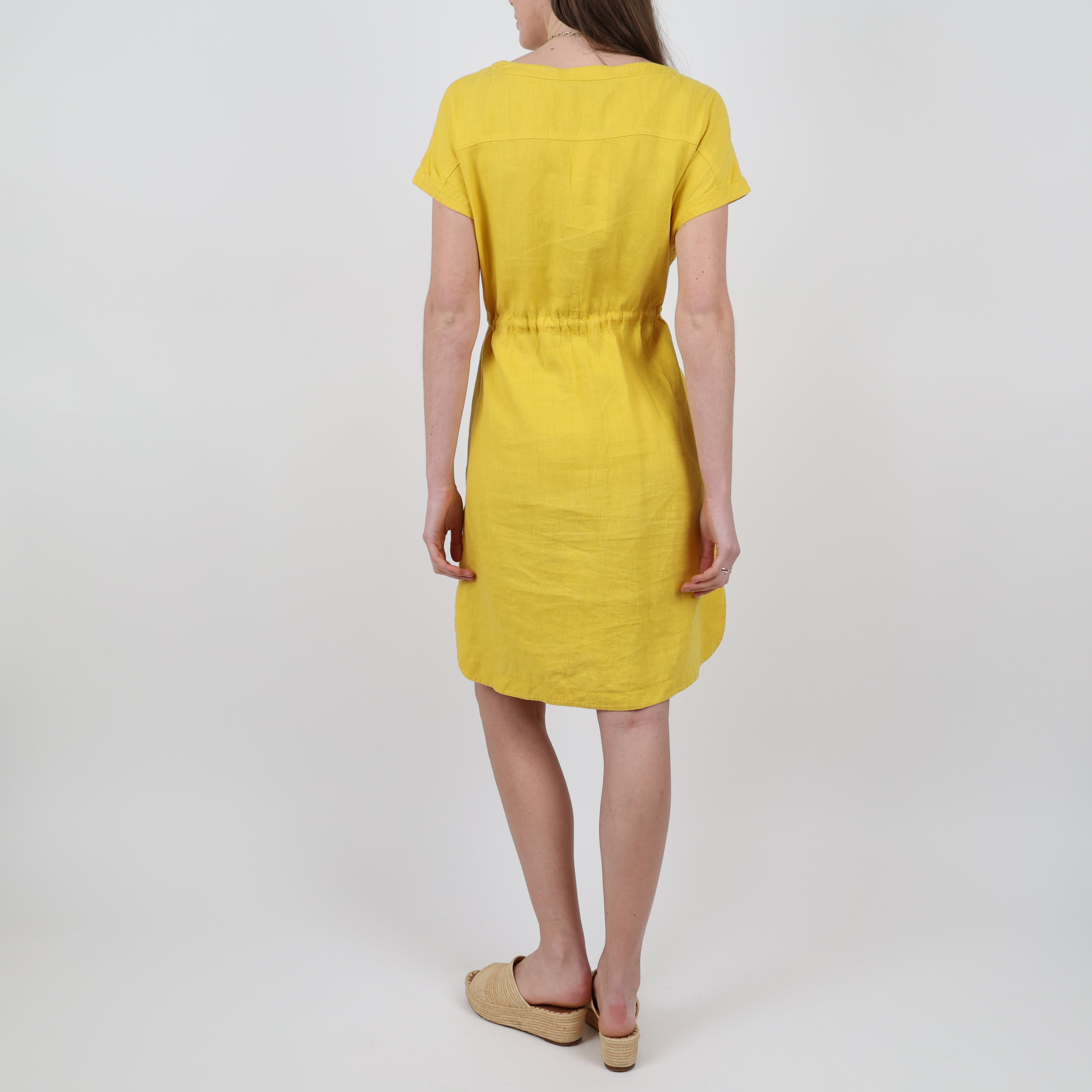 Dress, UK Size 10