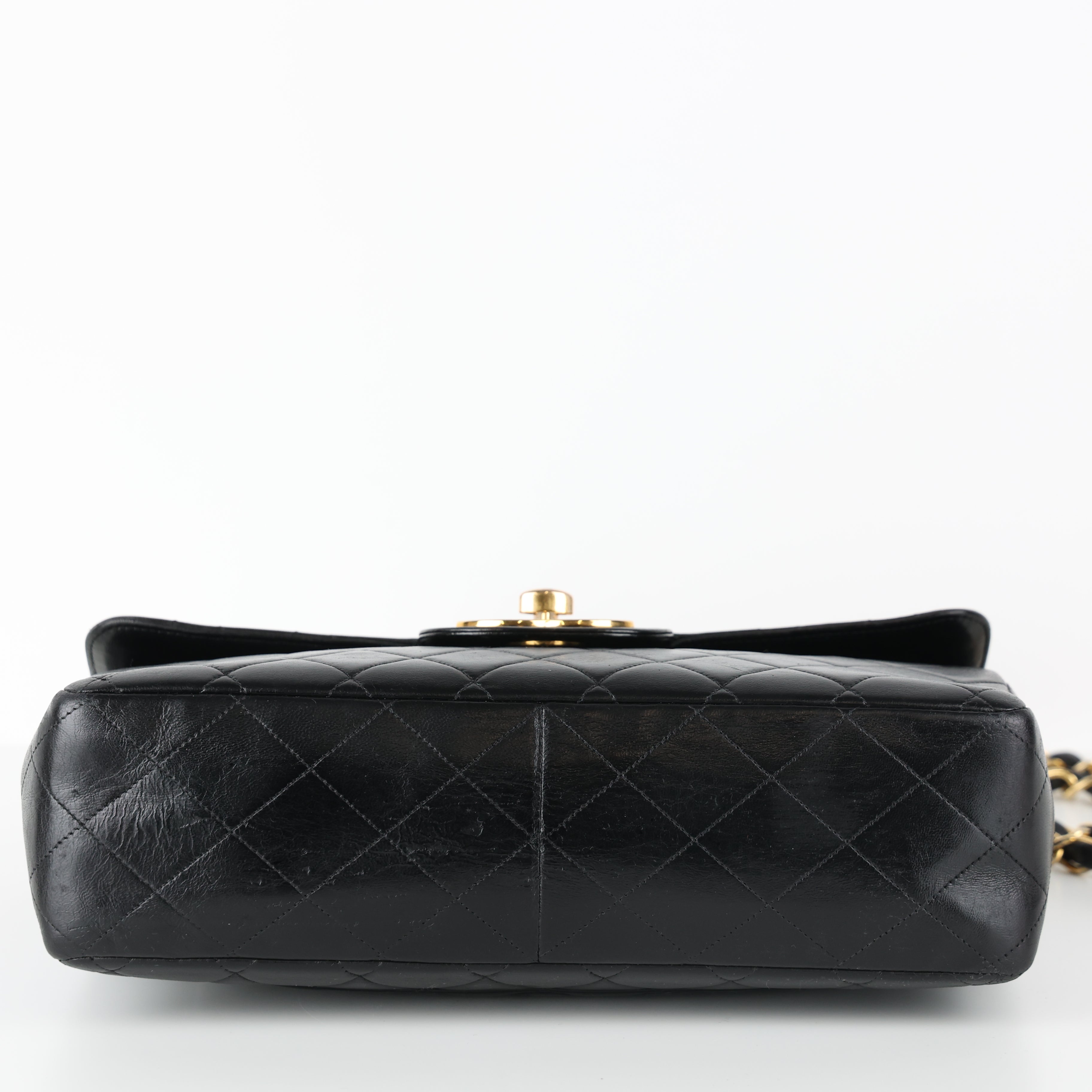 Bag , UK Size One Size