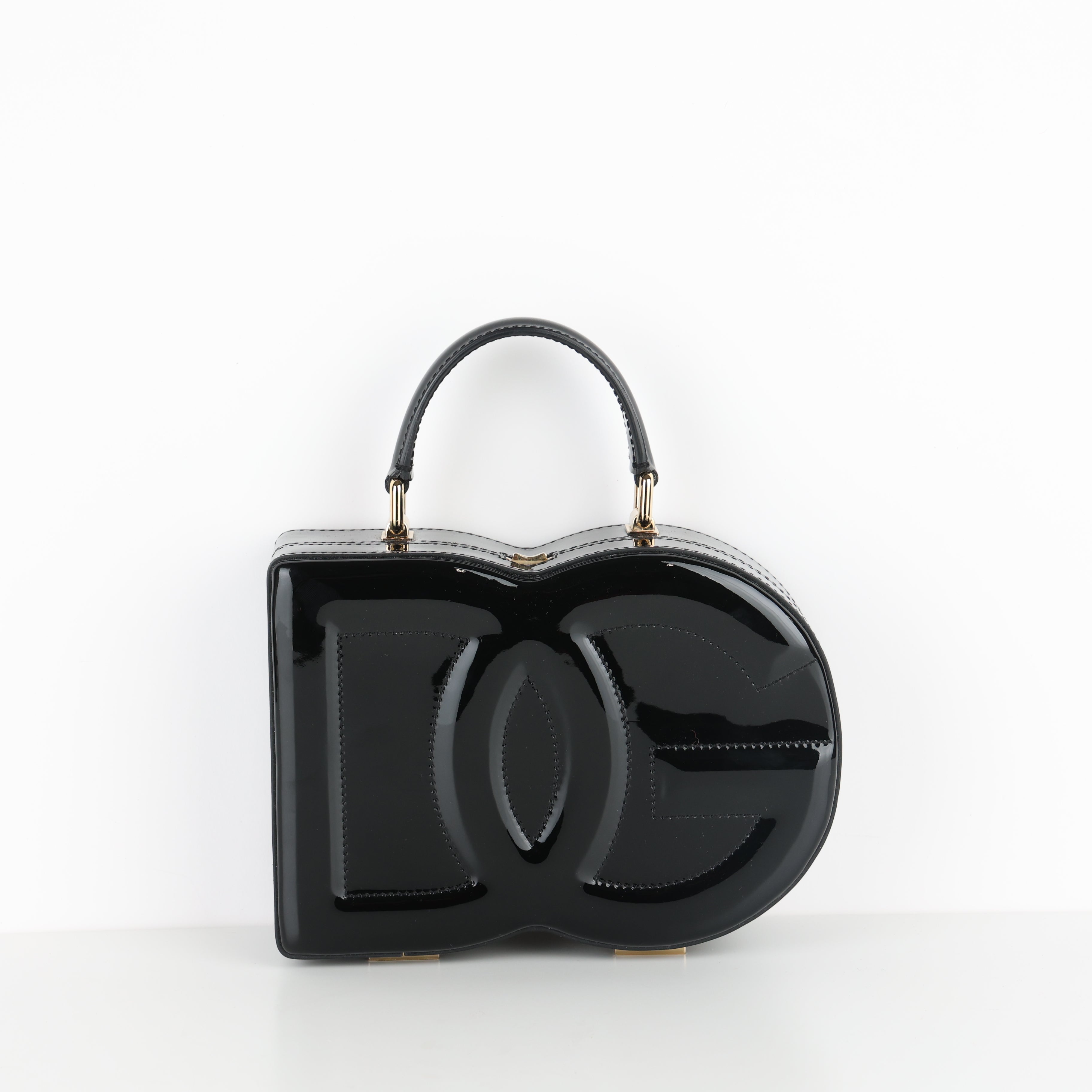 Bag , UK Size One Size