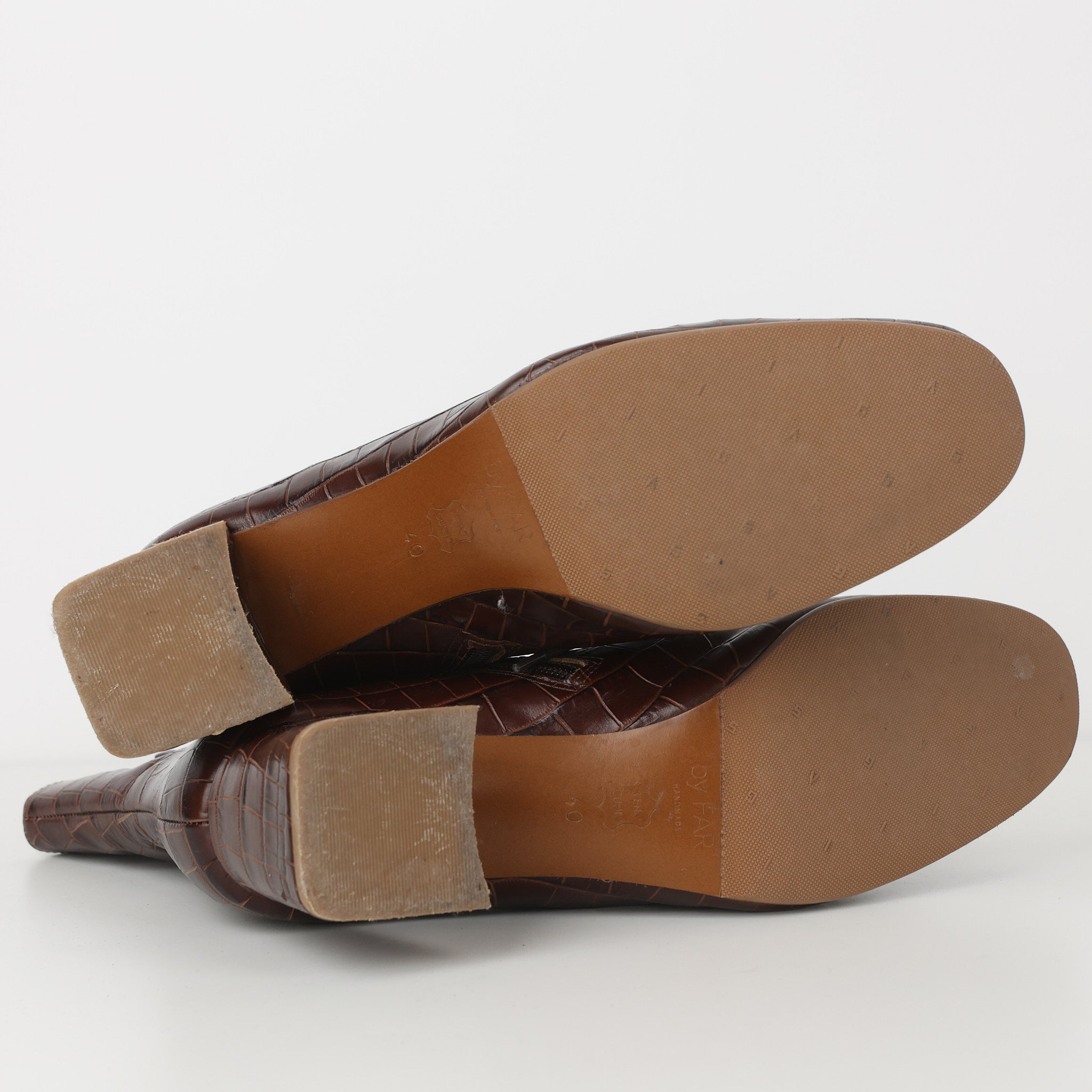 Shoes, Shoe Size 40