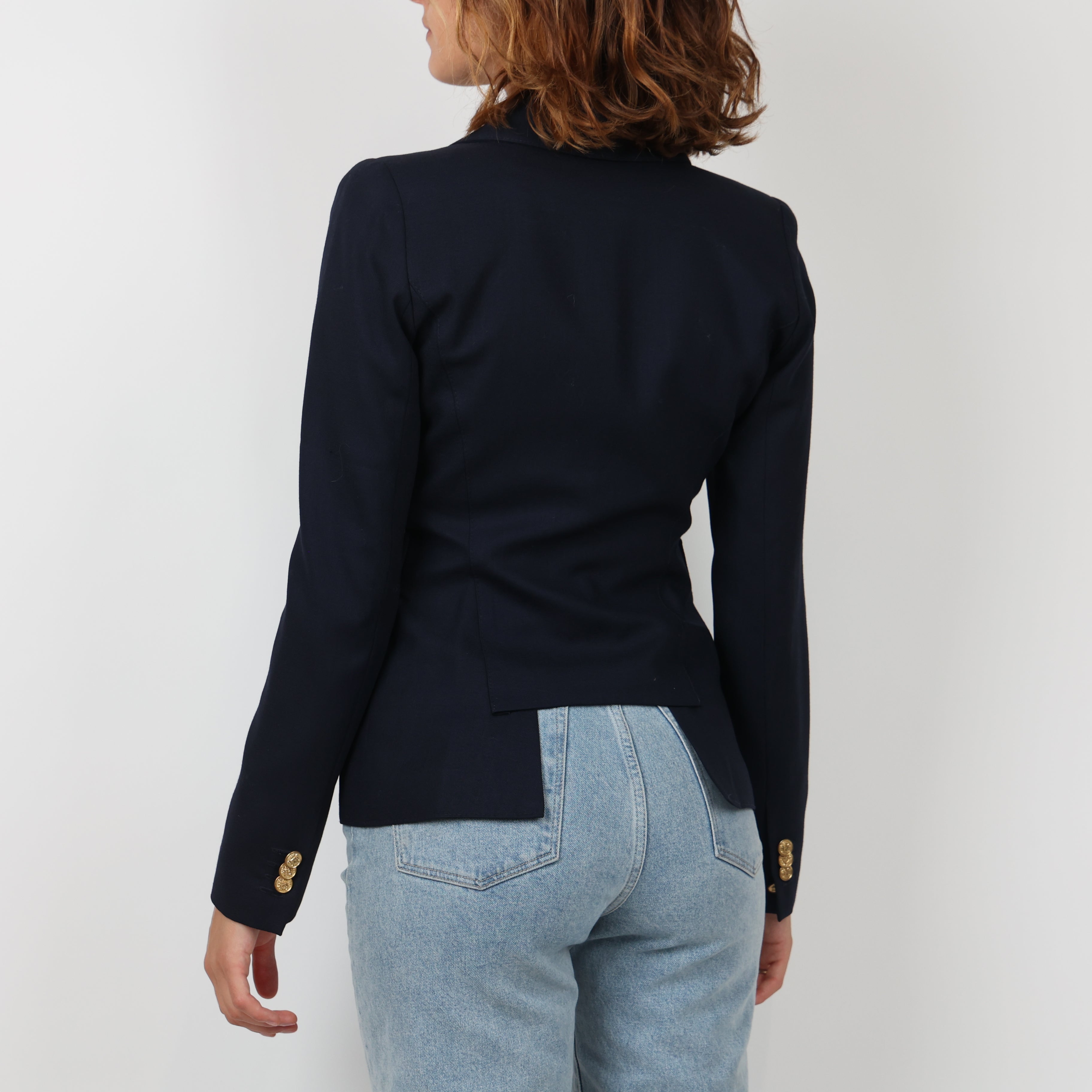 Blazer, UK Size 10