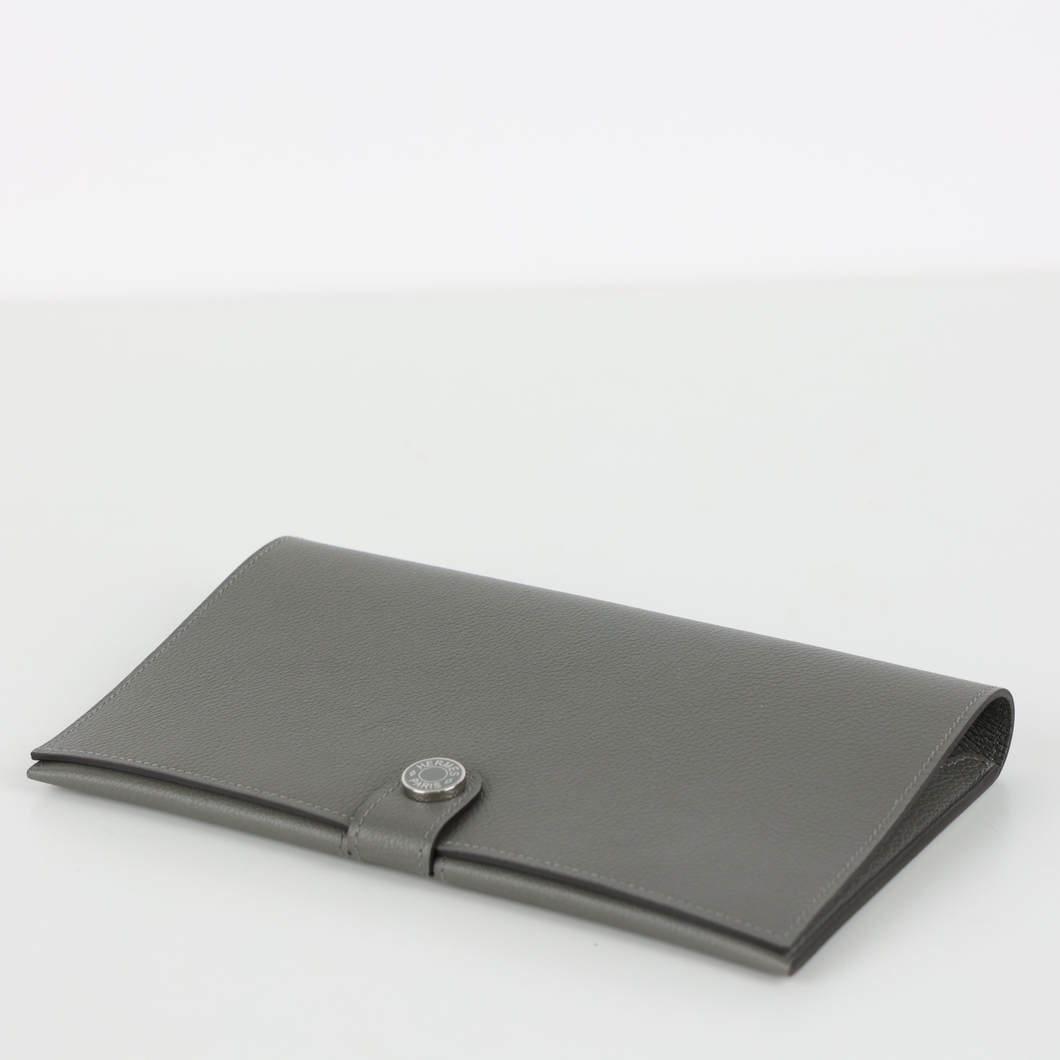 Bag , UK Size One Size