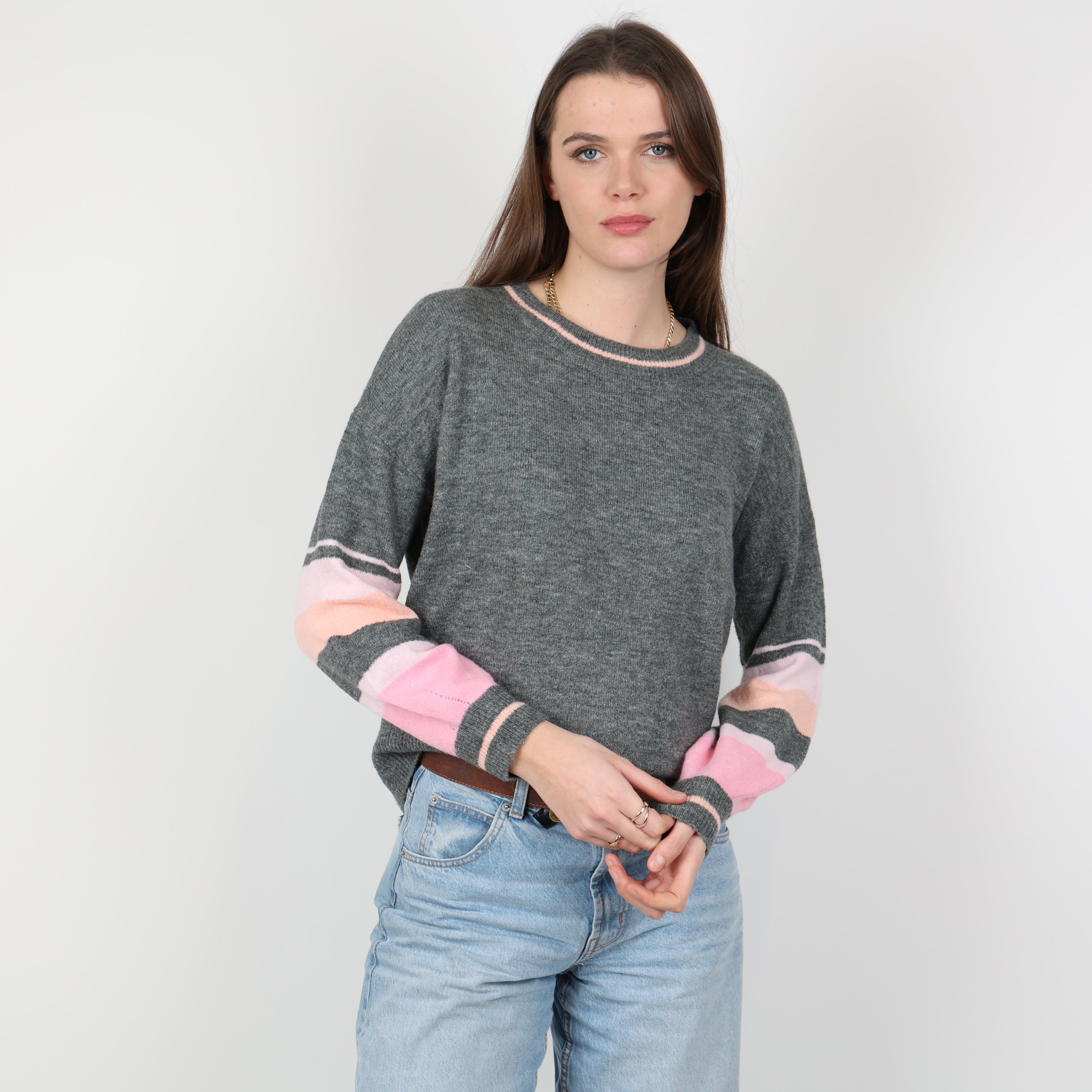 Knitwear, UK Size 10