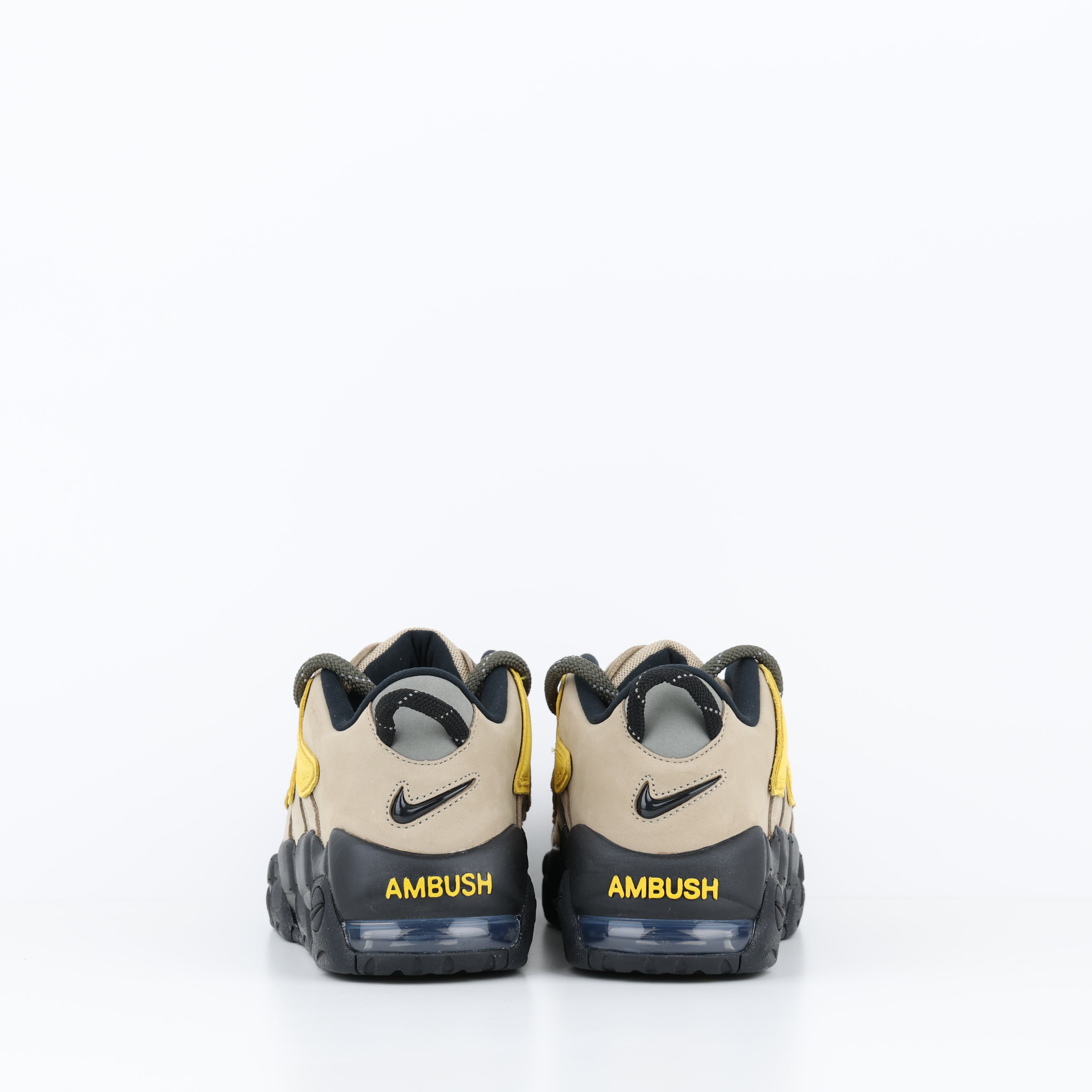 Shoes, Shoe Size 41