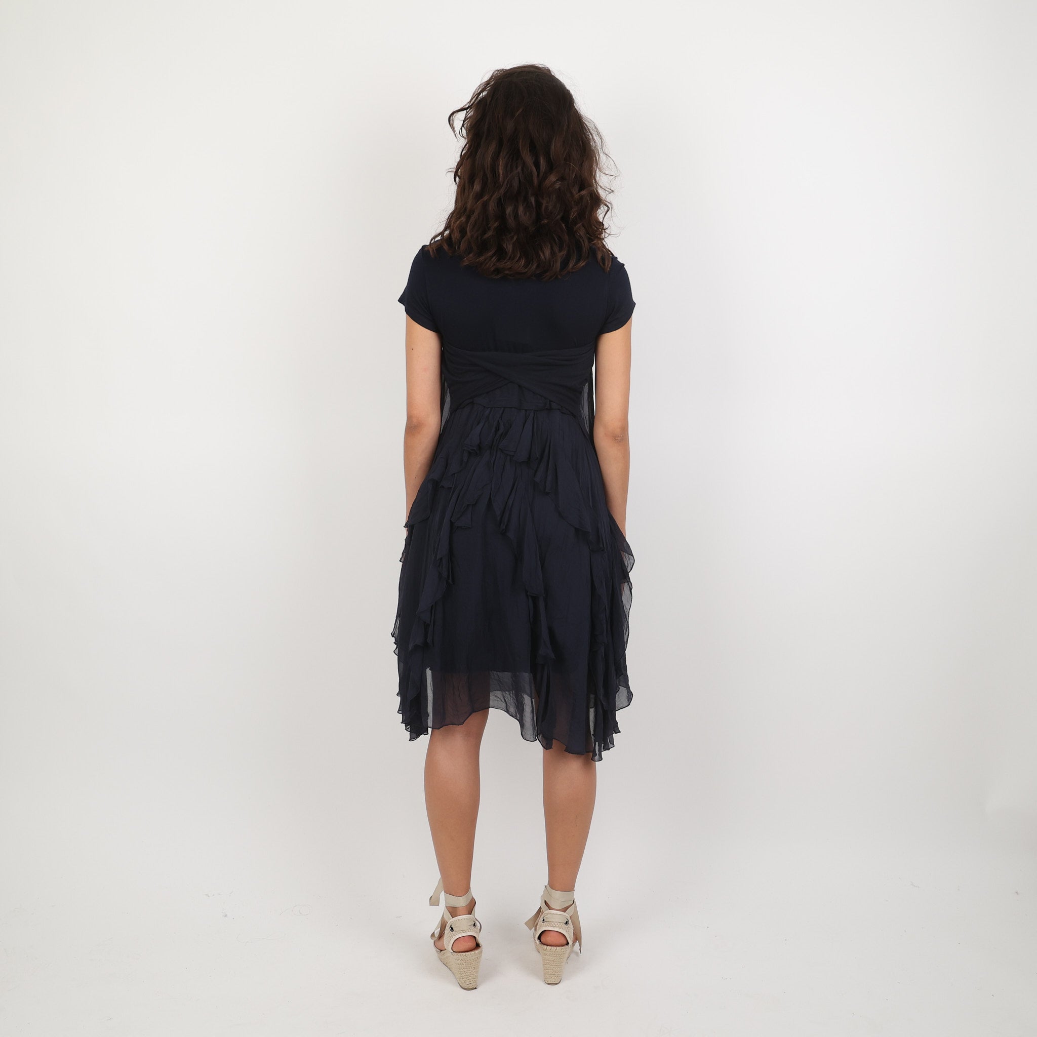 Dress, UK Size 8