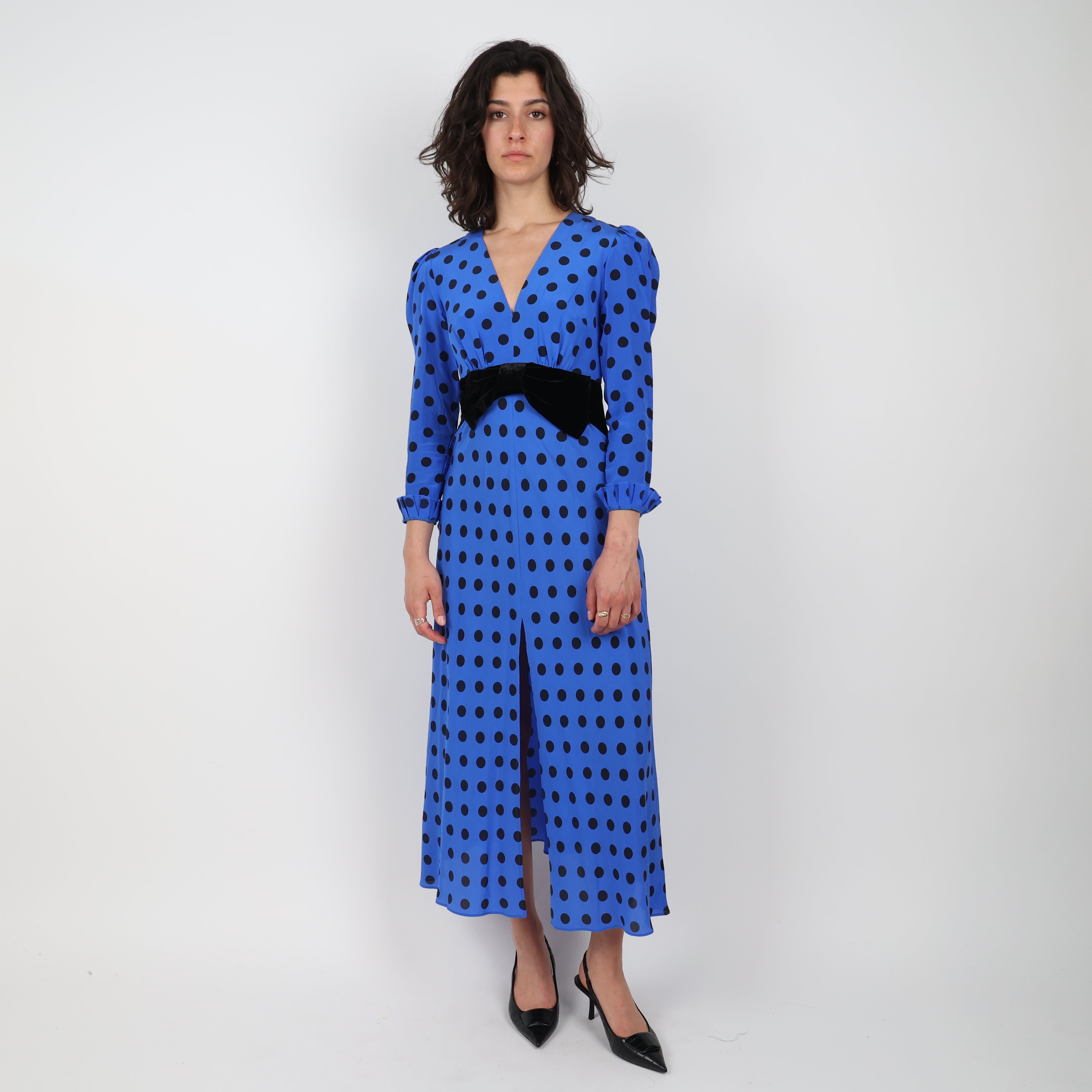 Dress, UK Size 8