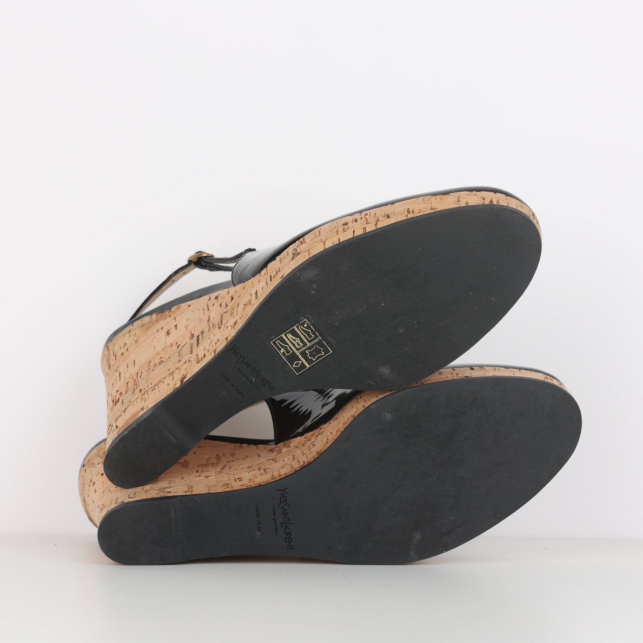 Shoes, Shoe Size 38