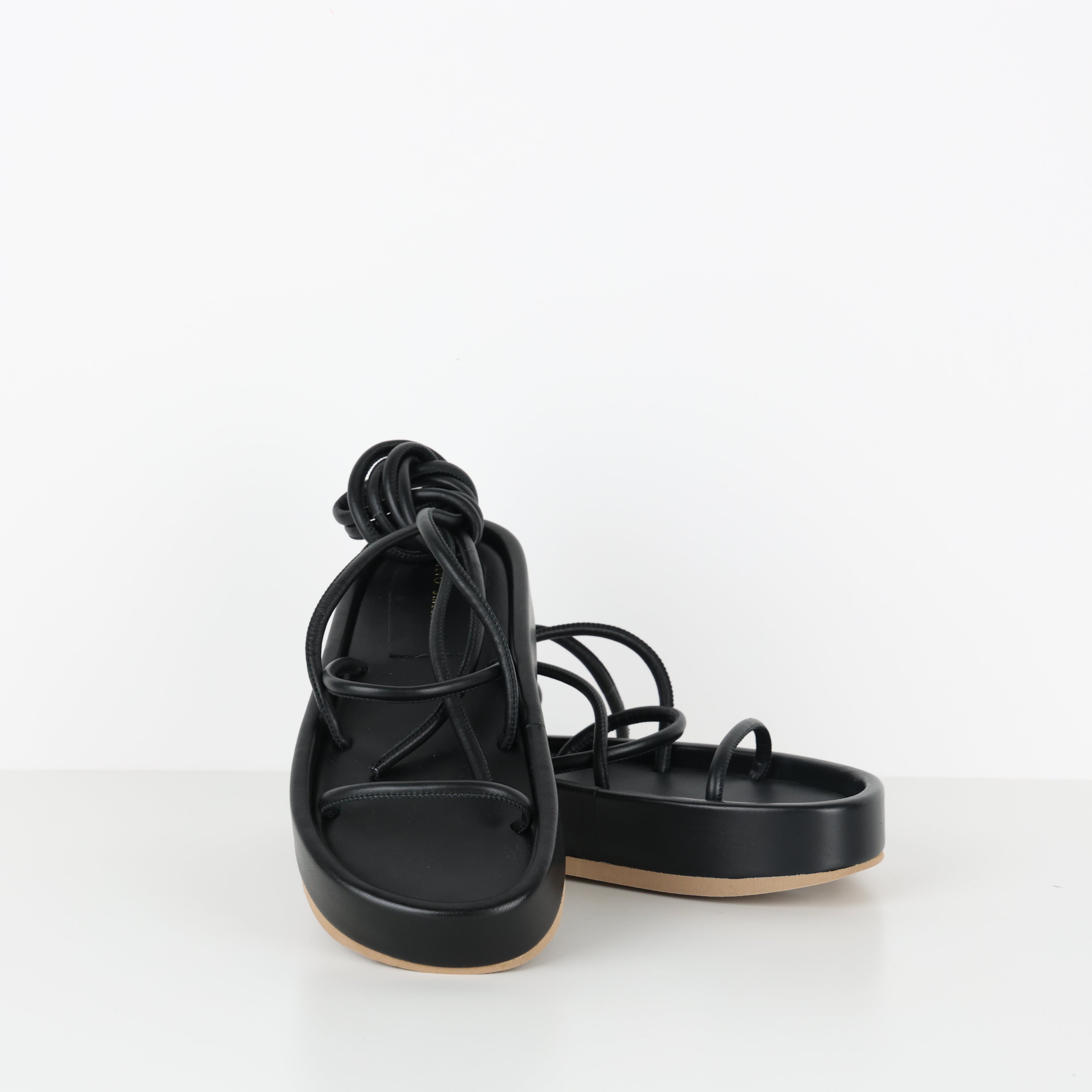 Shoes, Shoe Size 39