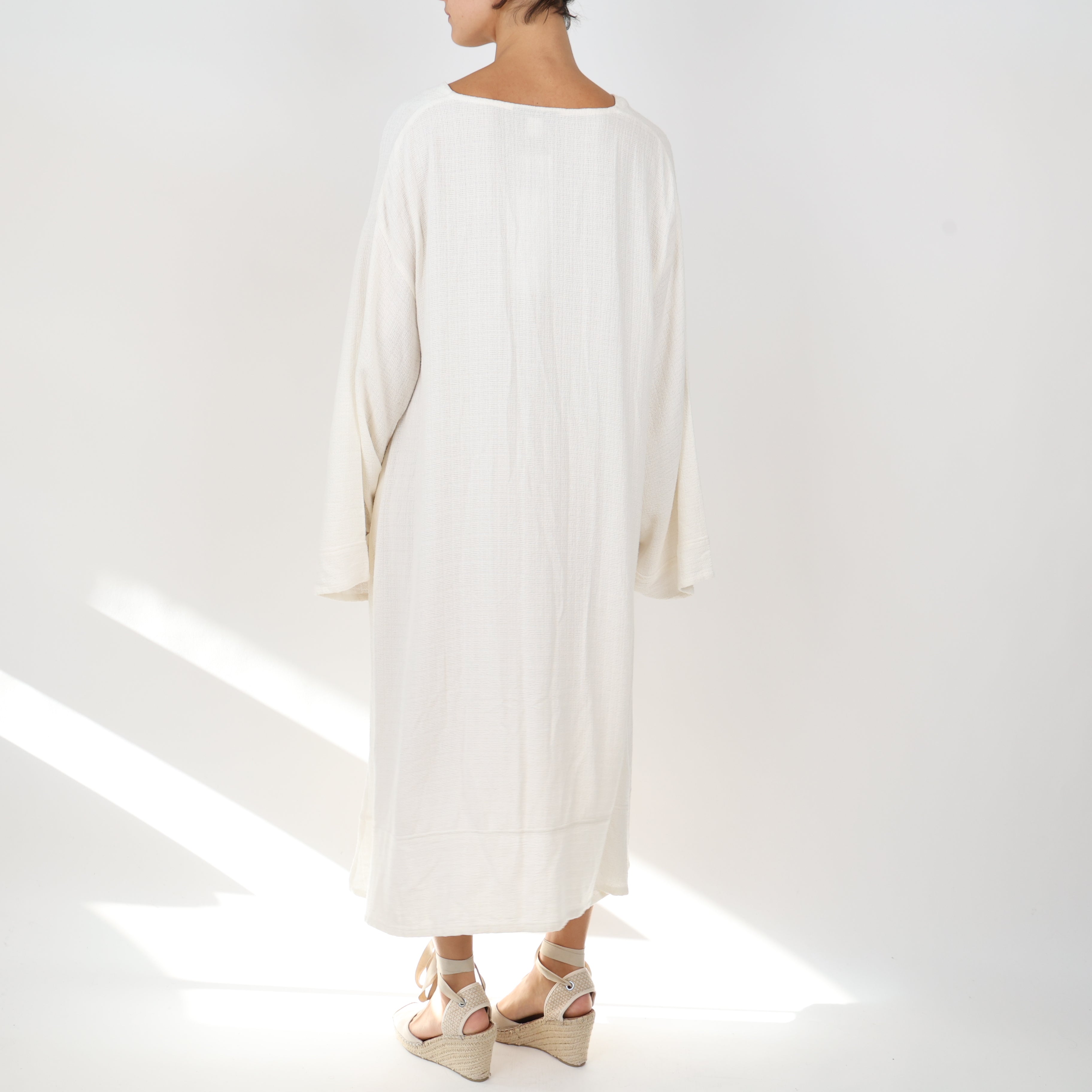 Dress, UK Size 10