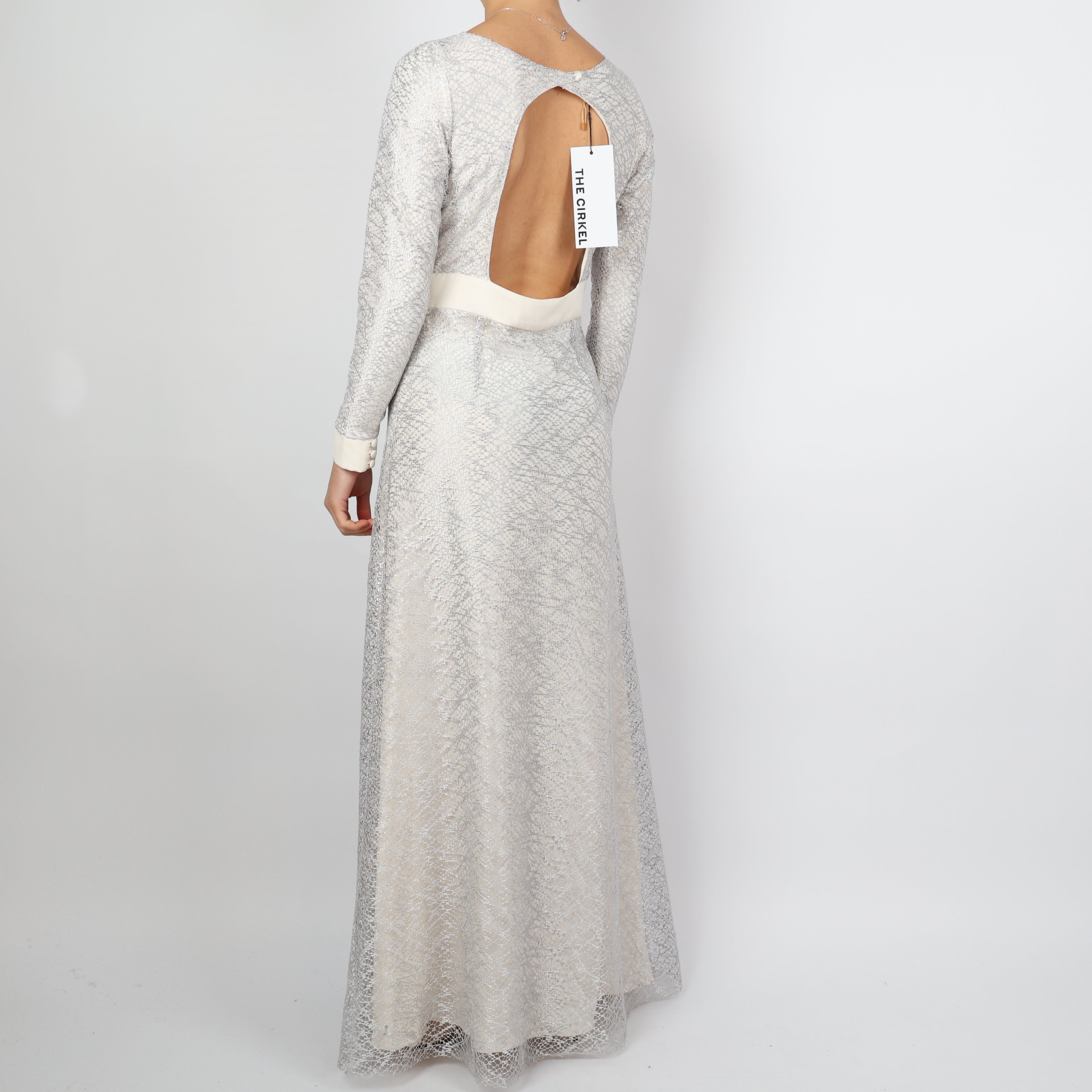 Dress, UK Size 10