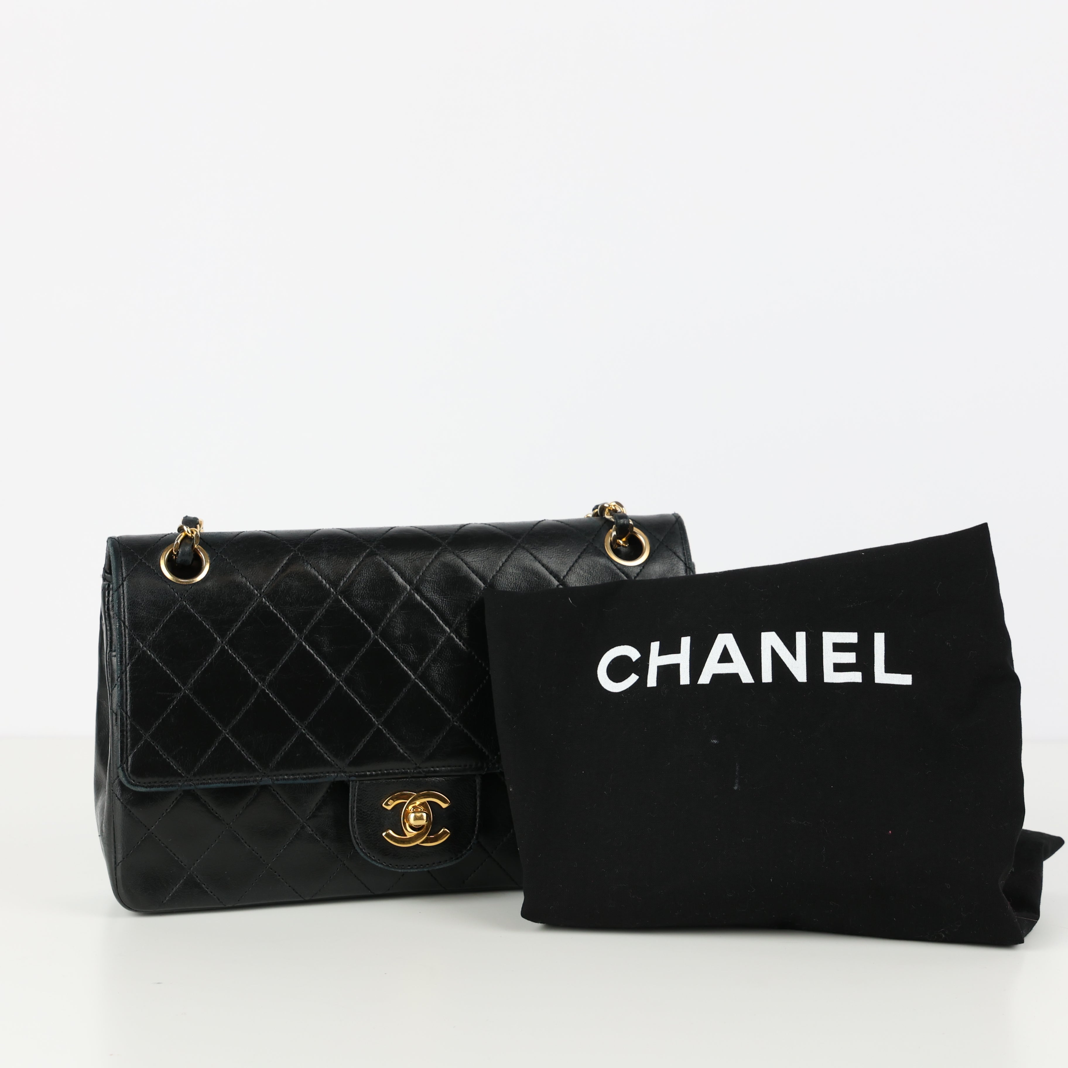 Bag , UK Size One Size