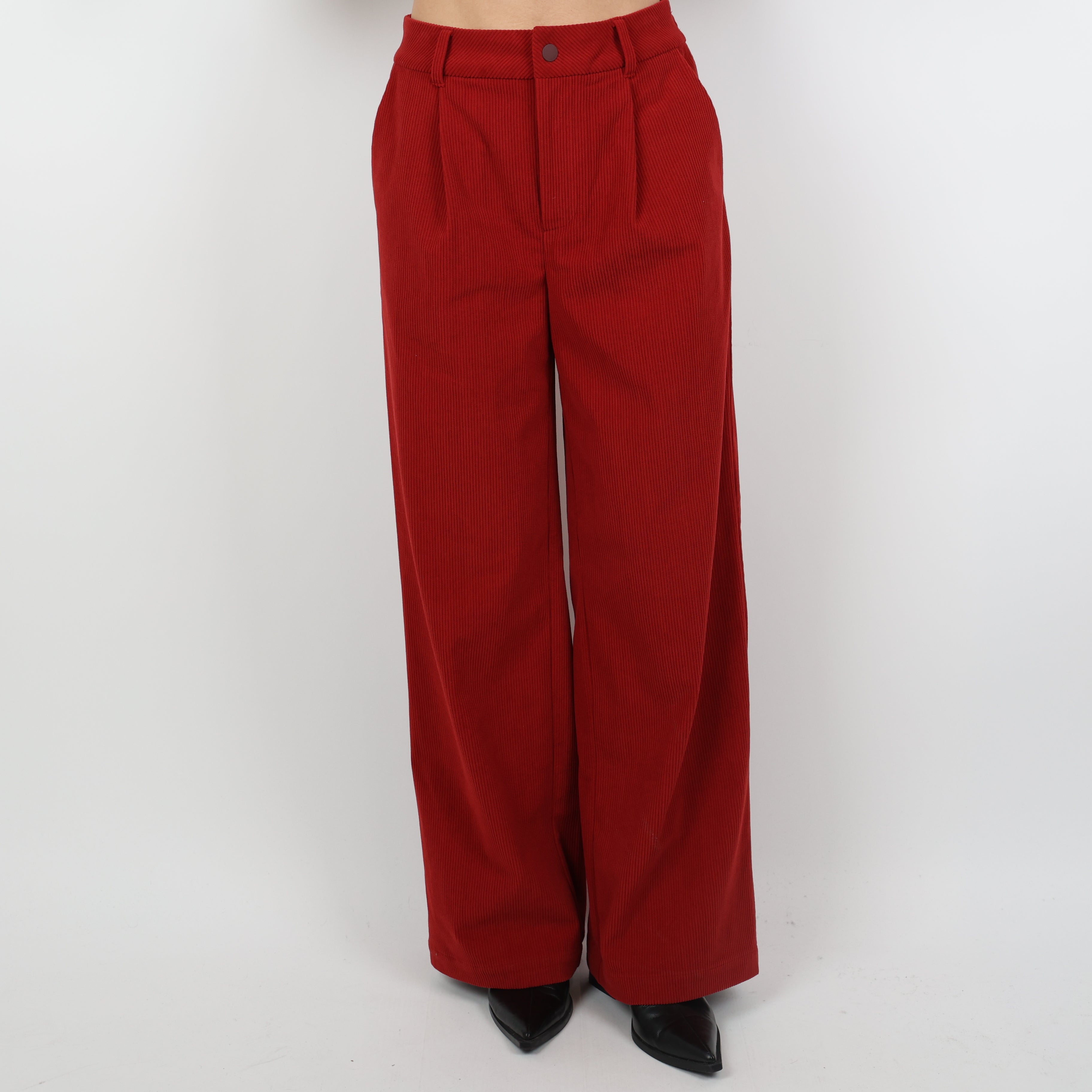 Trousers, UK Size 10