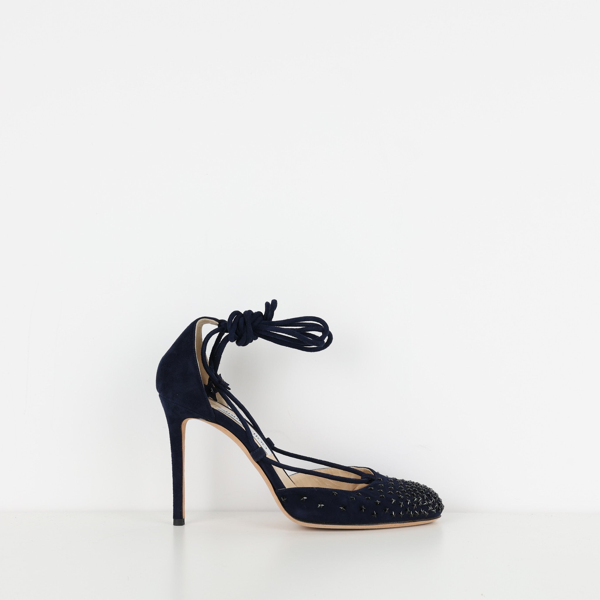 Shoes, Shoe Size 39
