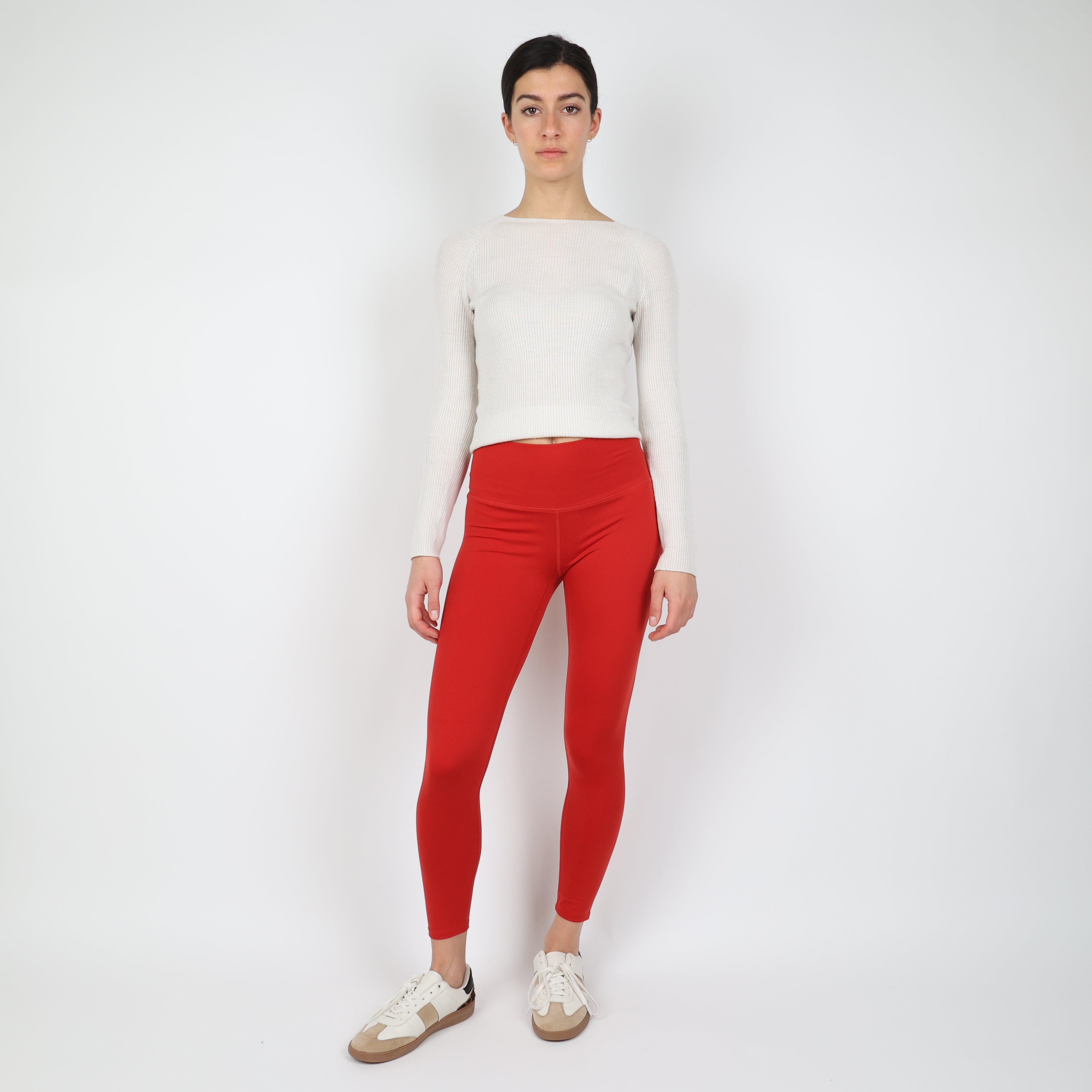 Athleisure, UK Size 12