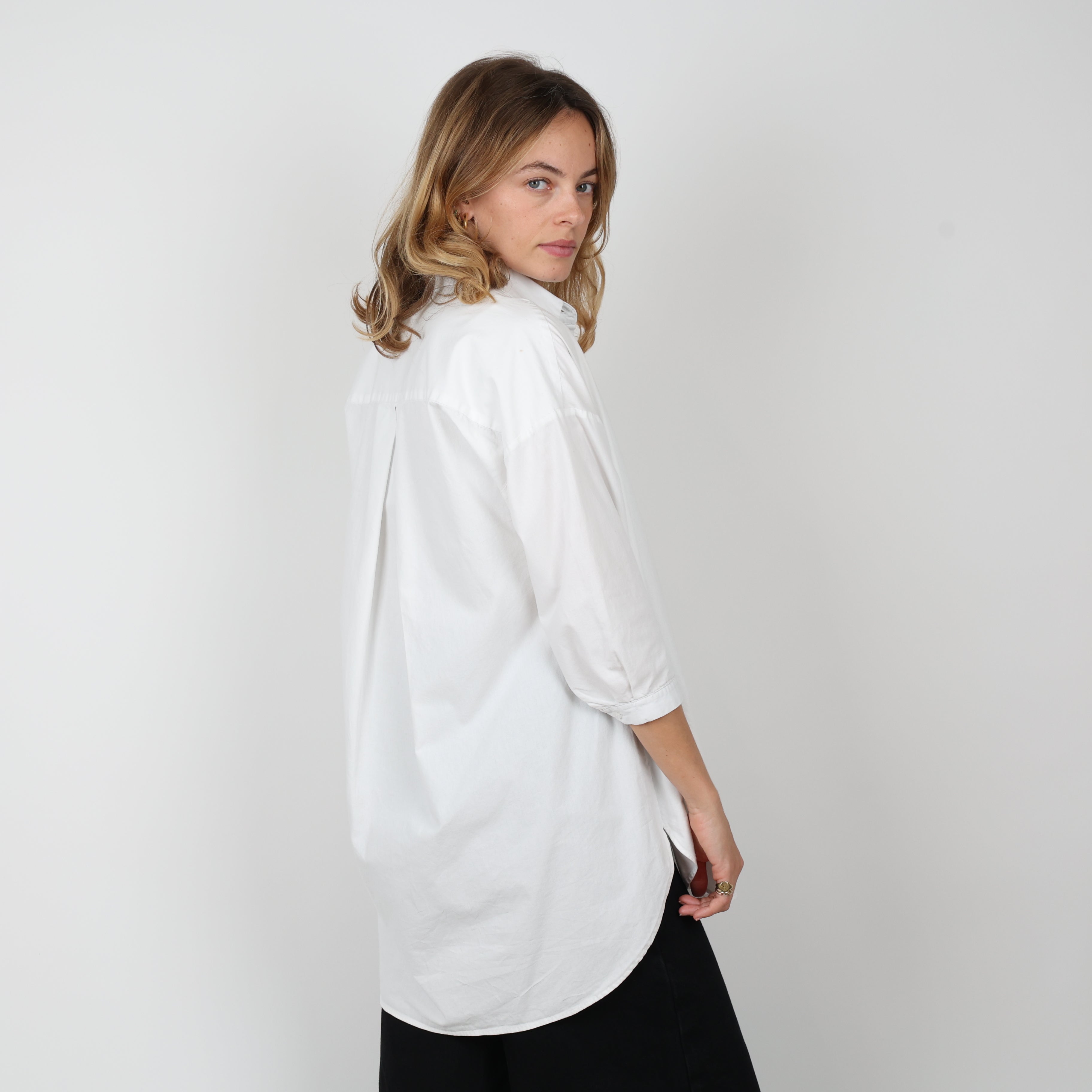 Shirt, UK Size 10