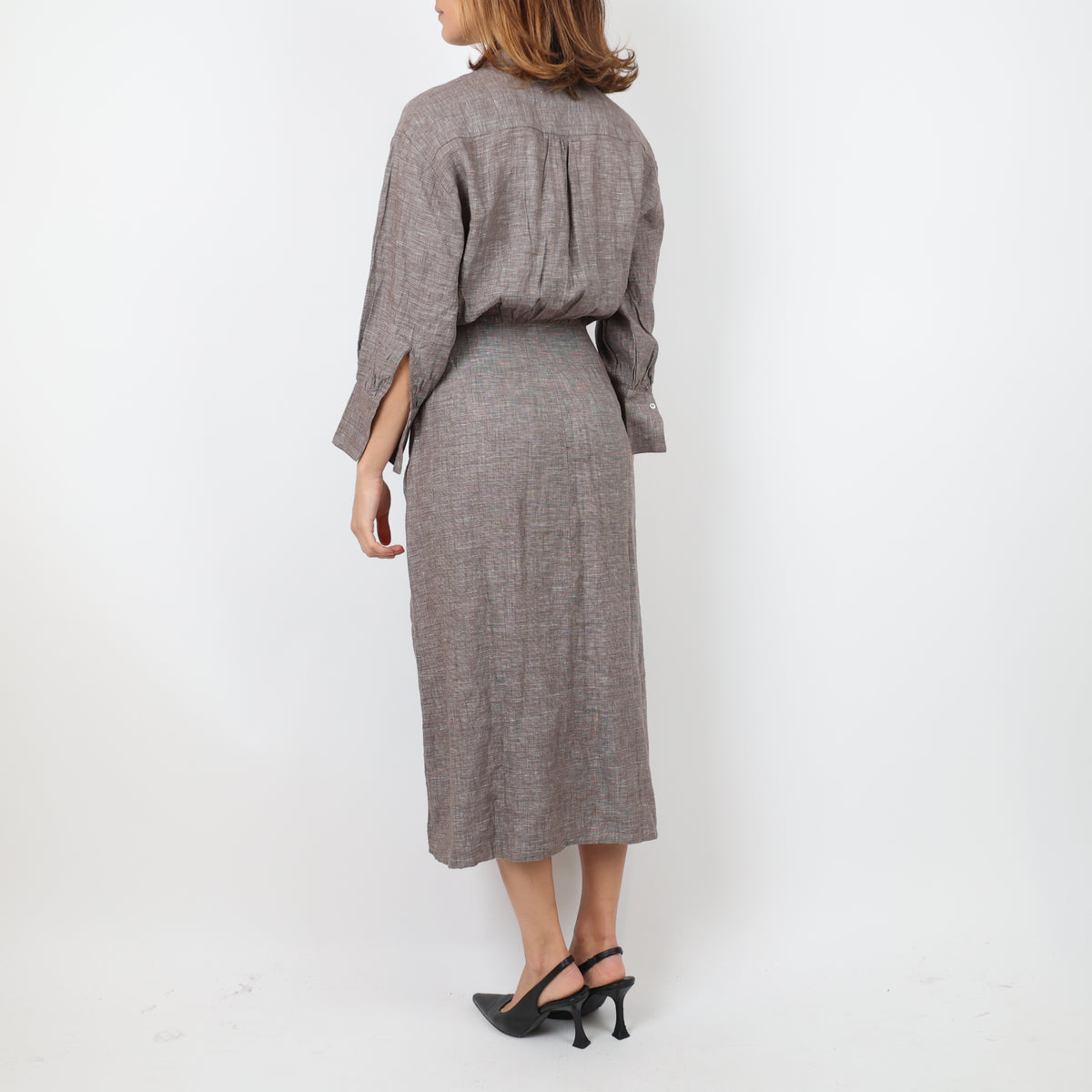 Dress, UK Size 4