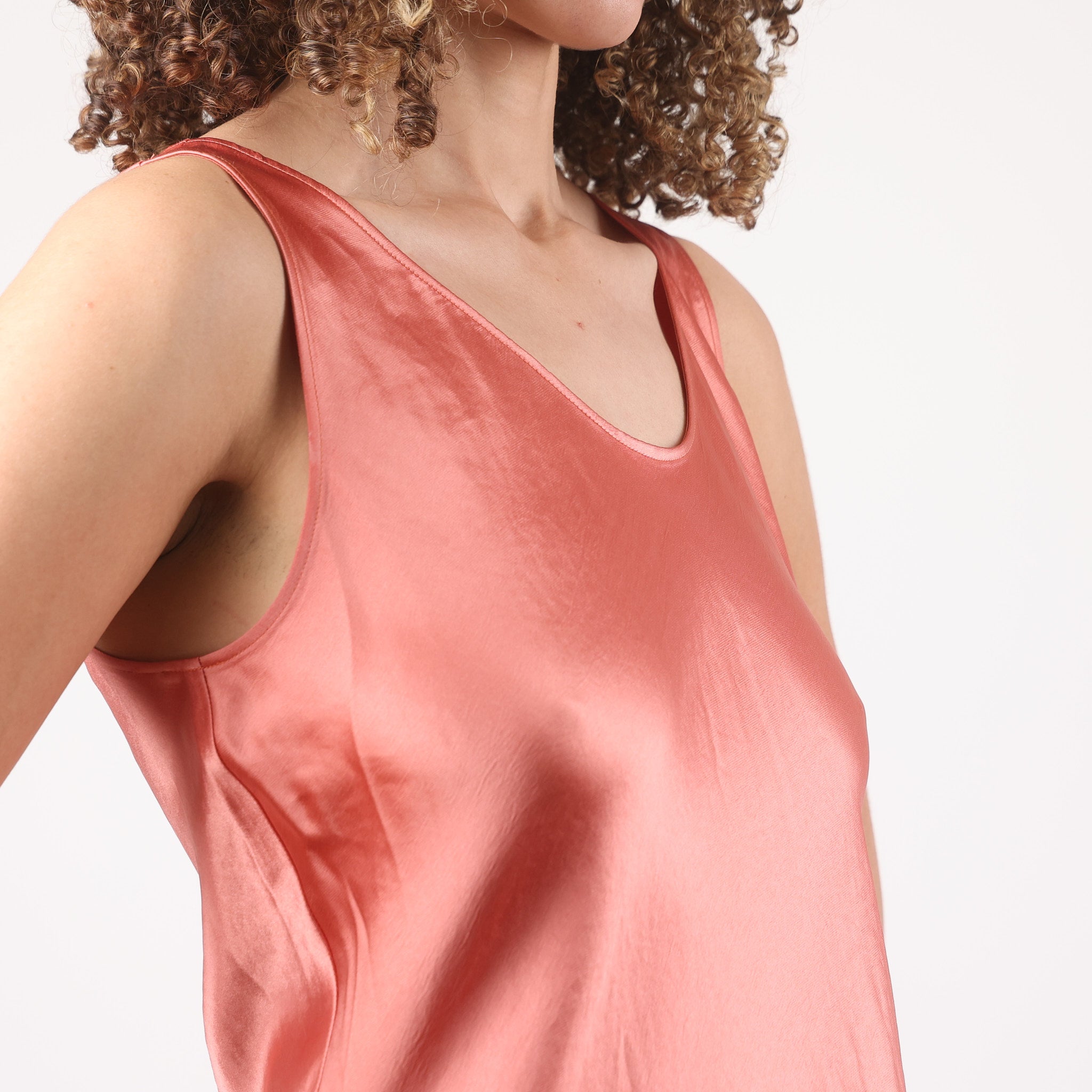 Dress, UK Size 14